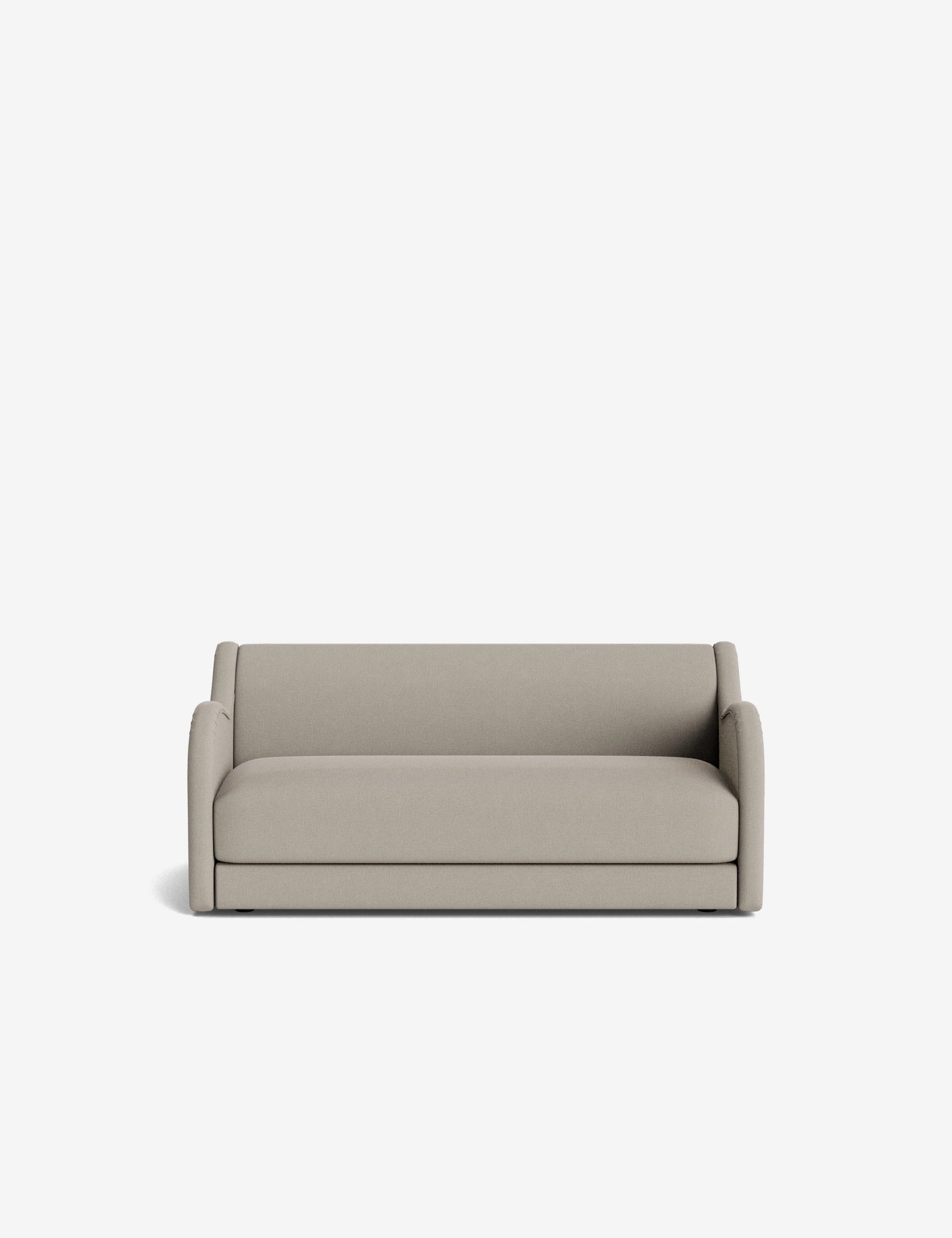 Amsterdam Sofa - AYG Home Service