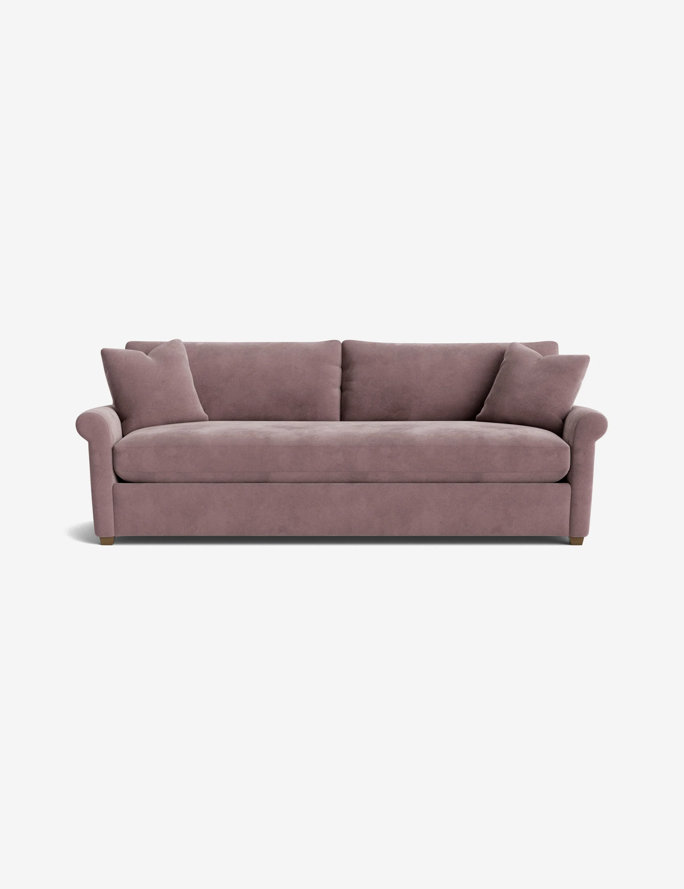 Everdeen Sofa - AYG Home Service