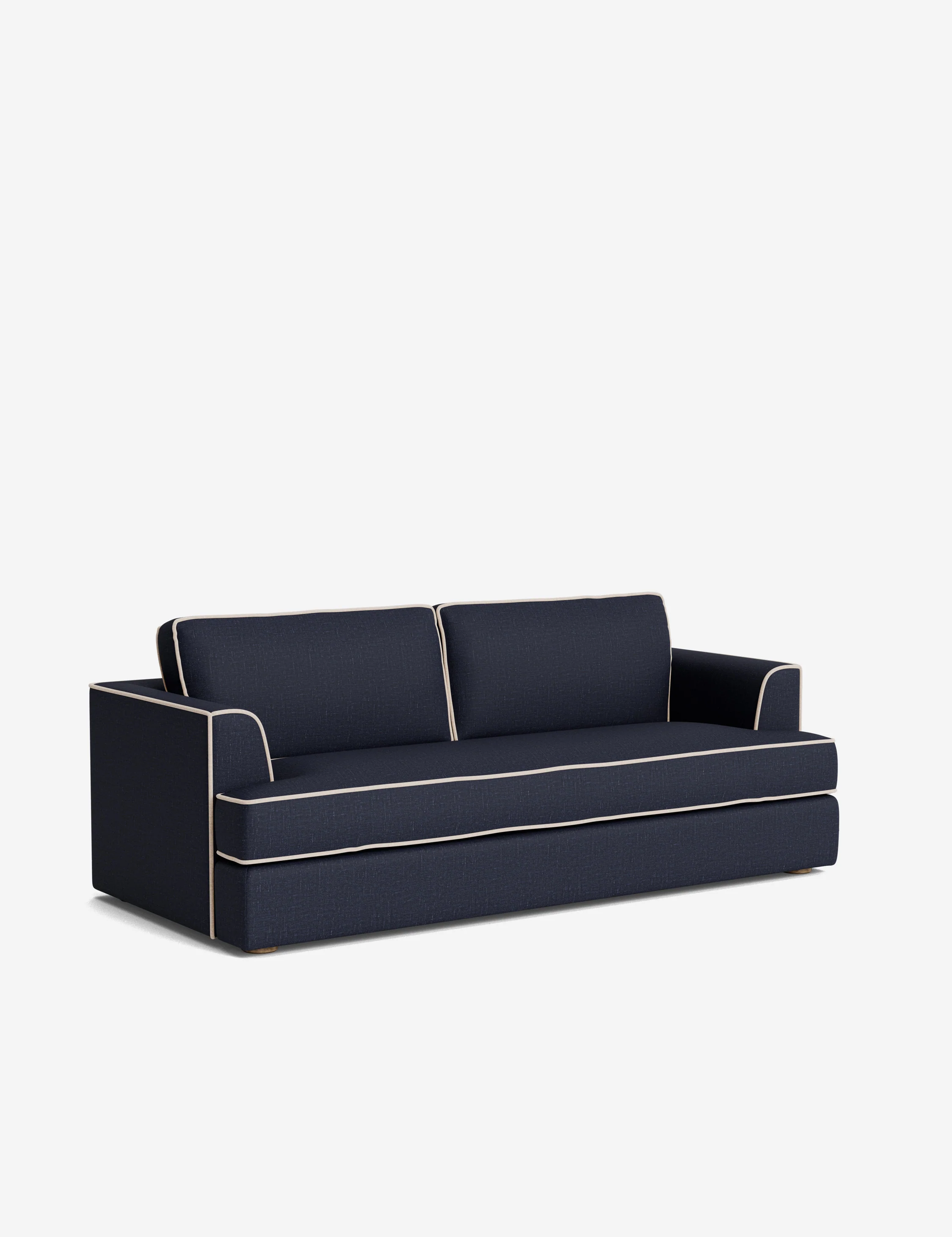 Westlawn Sofa - AYG Home Service