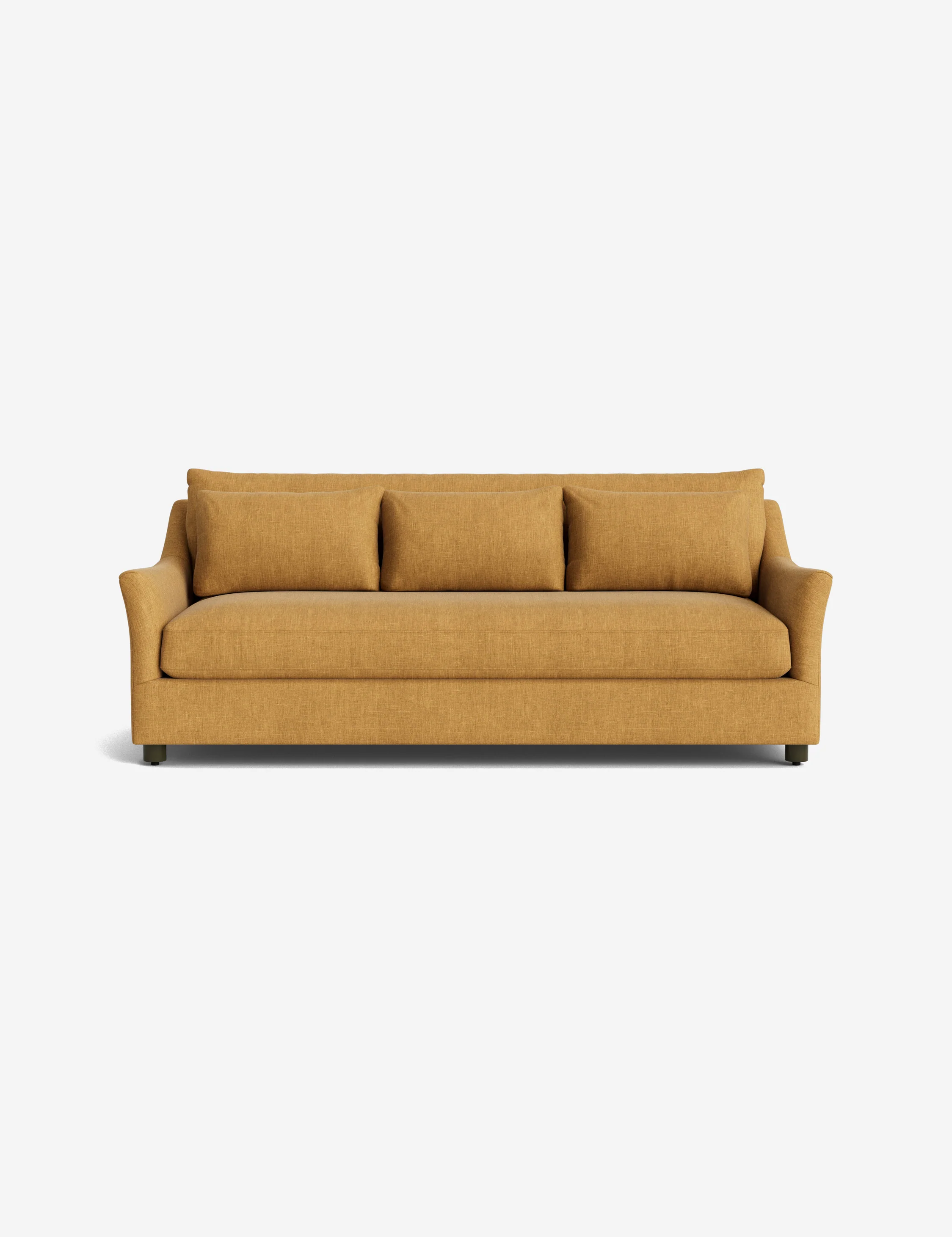 Niven Sleeper Sofa - AYG Home Service
