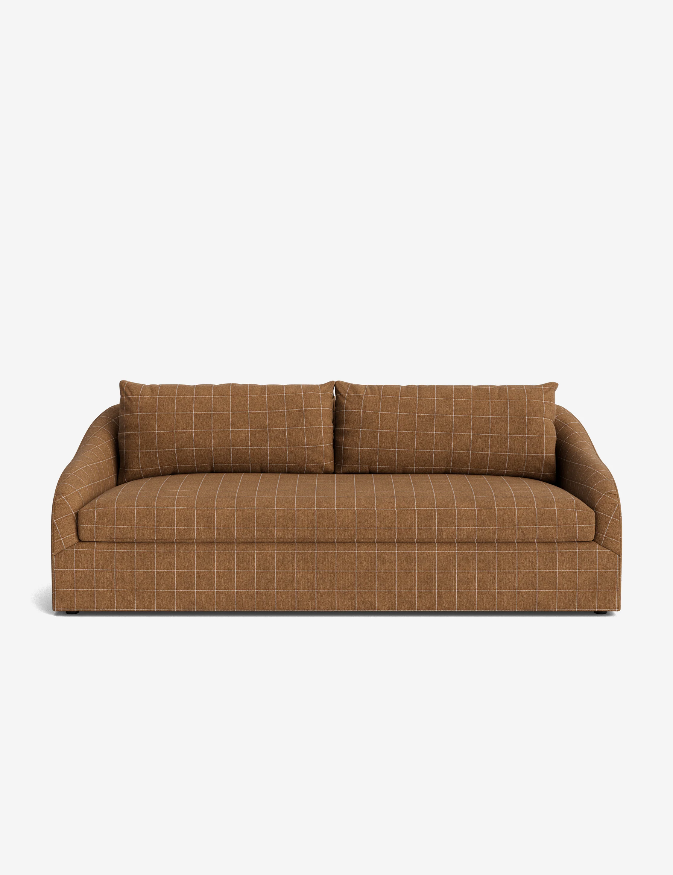 Liba Sofa - AYG Home Service