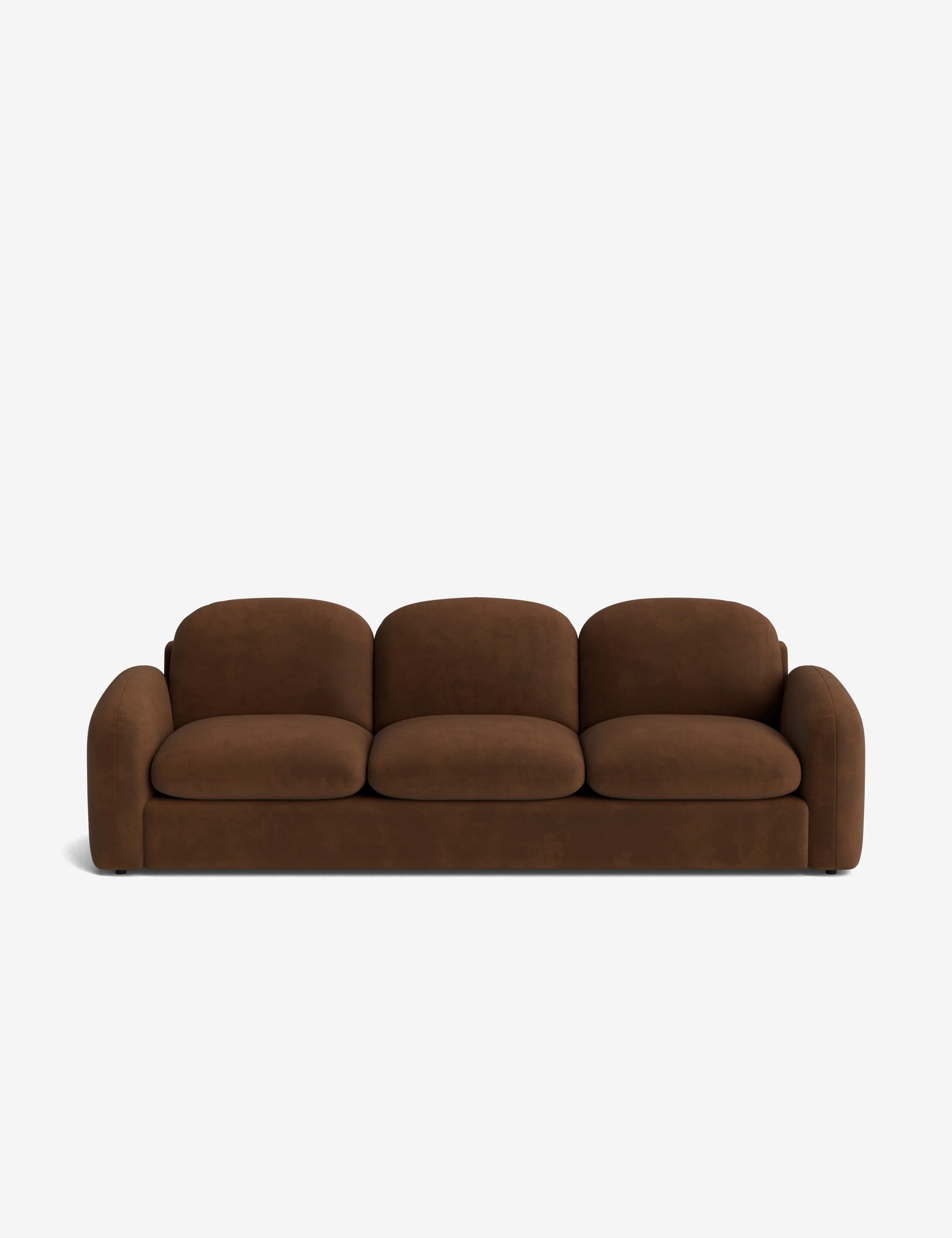 Neve Sofa by Aimee Song - AYG Home Service
