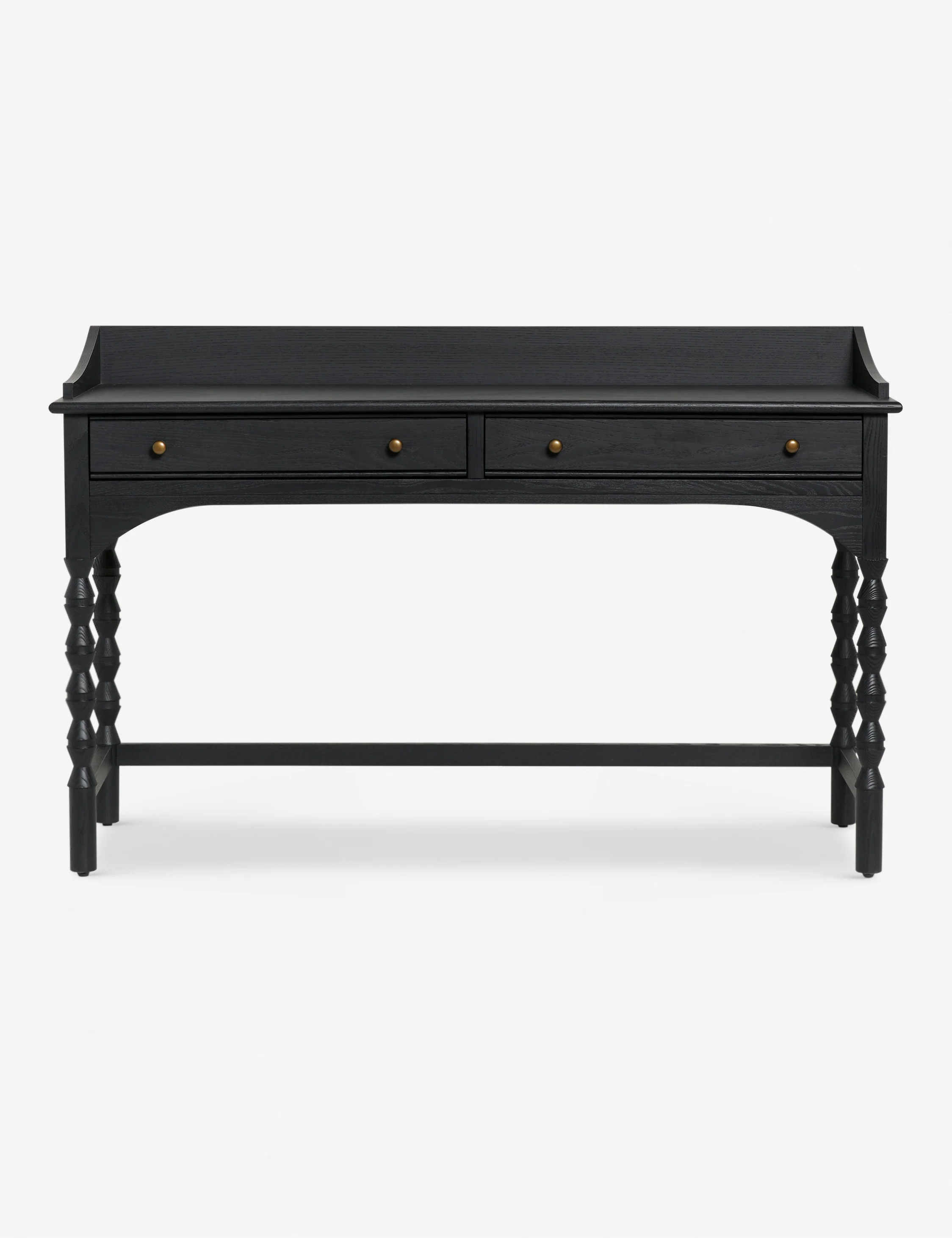 Topia Console Table by Ginny Macdonald - AYG Home Service