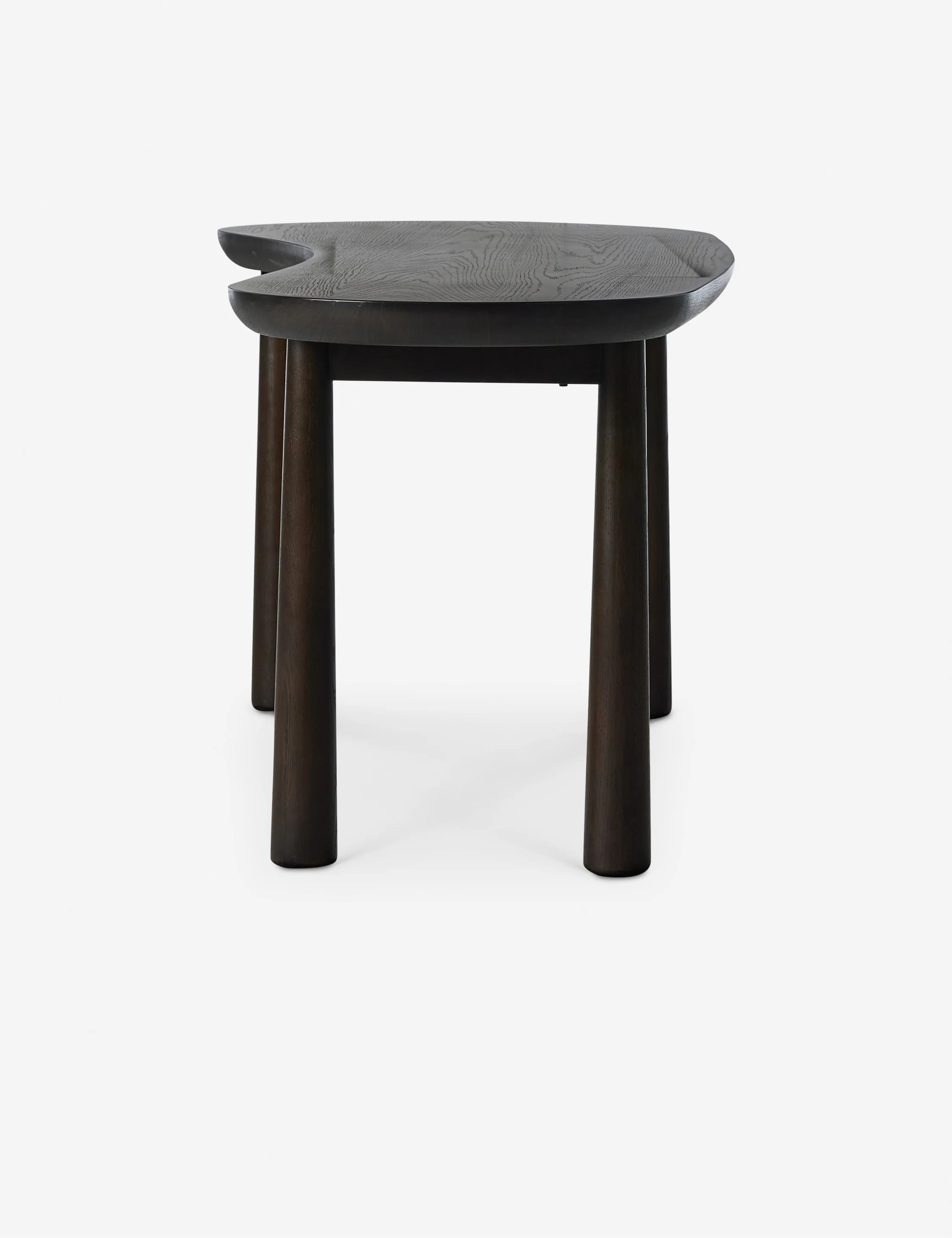 Damaso Desk - AYG Home Service