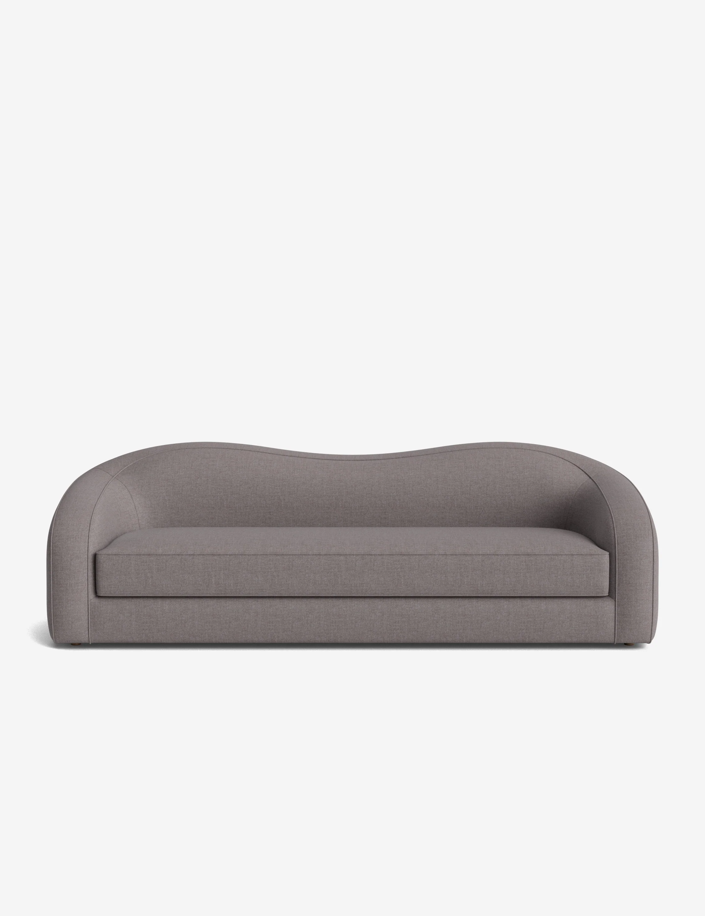 Shaw Sofa - AYG Home Service