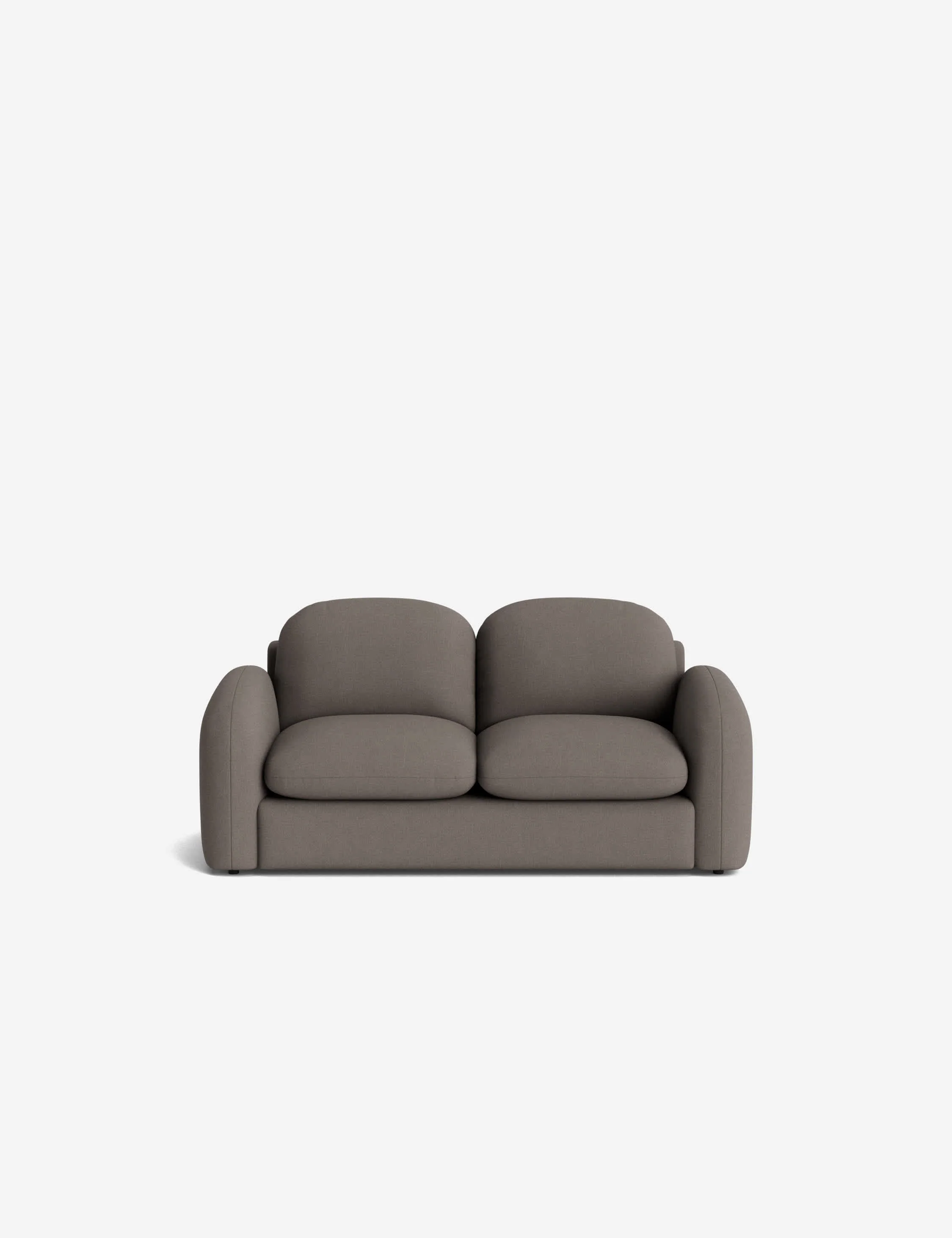 Neve Sofa by Aimee Song - AYG Home Service