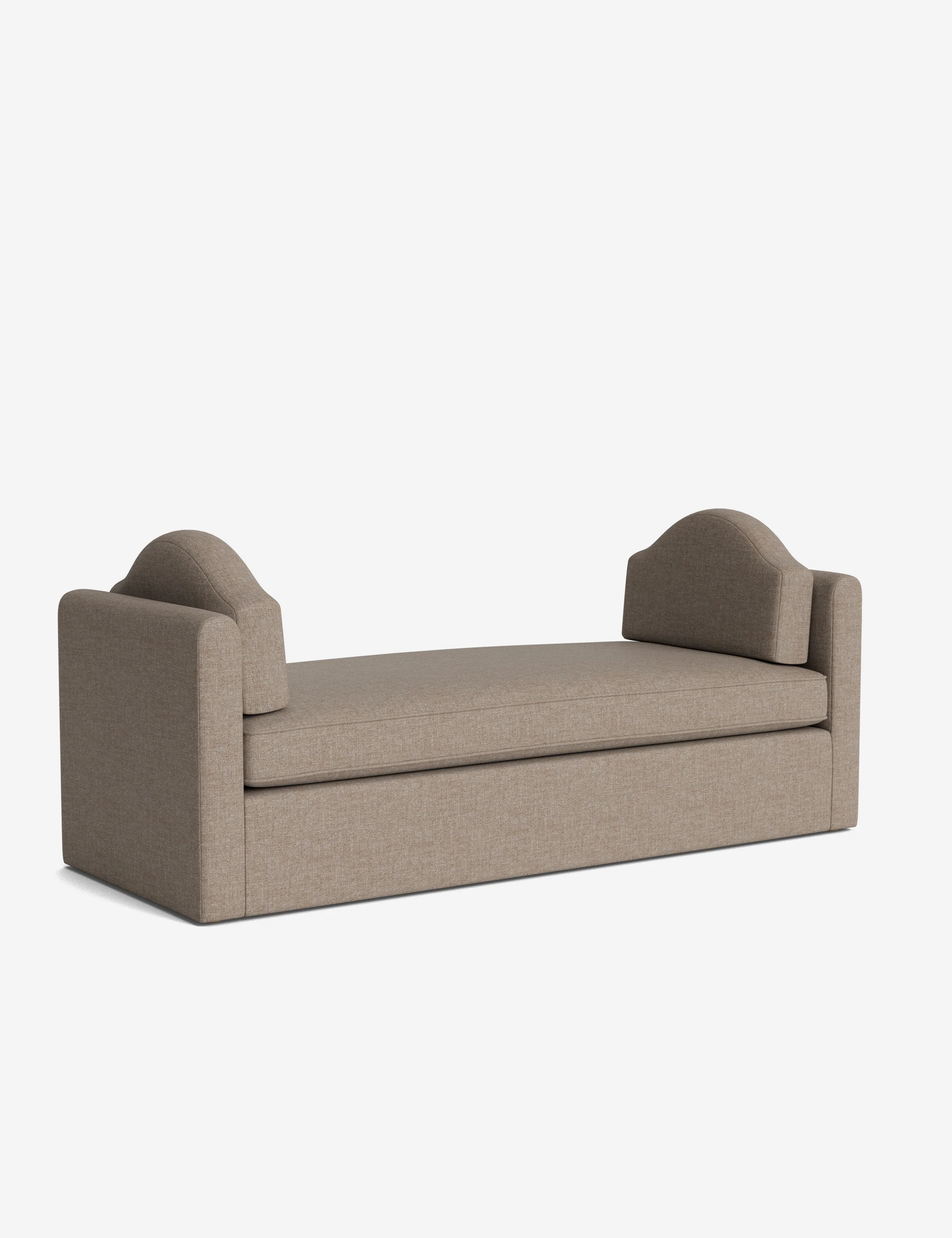 Bernadette Daybed by Sarah Sherman Samuel - AYG Home Service