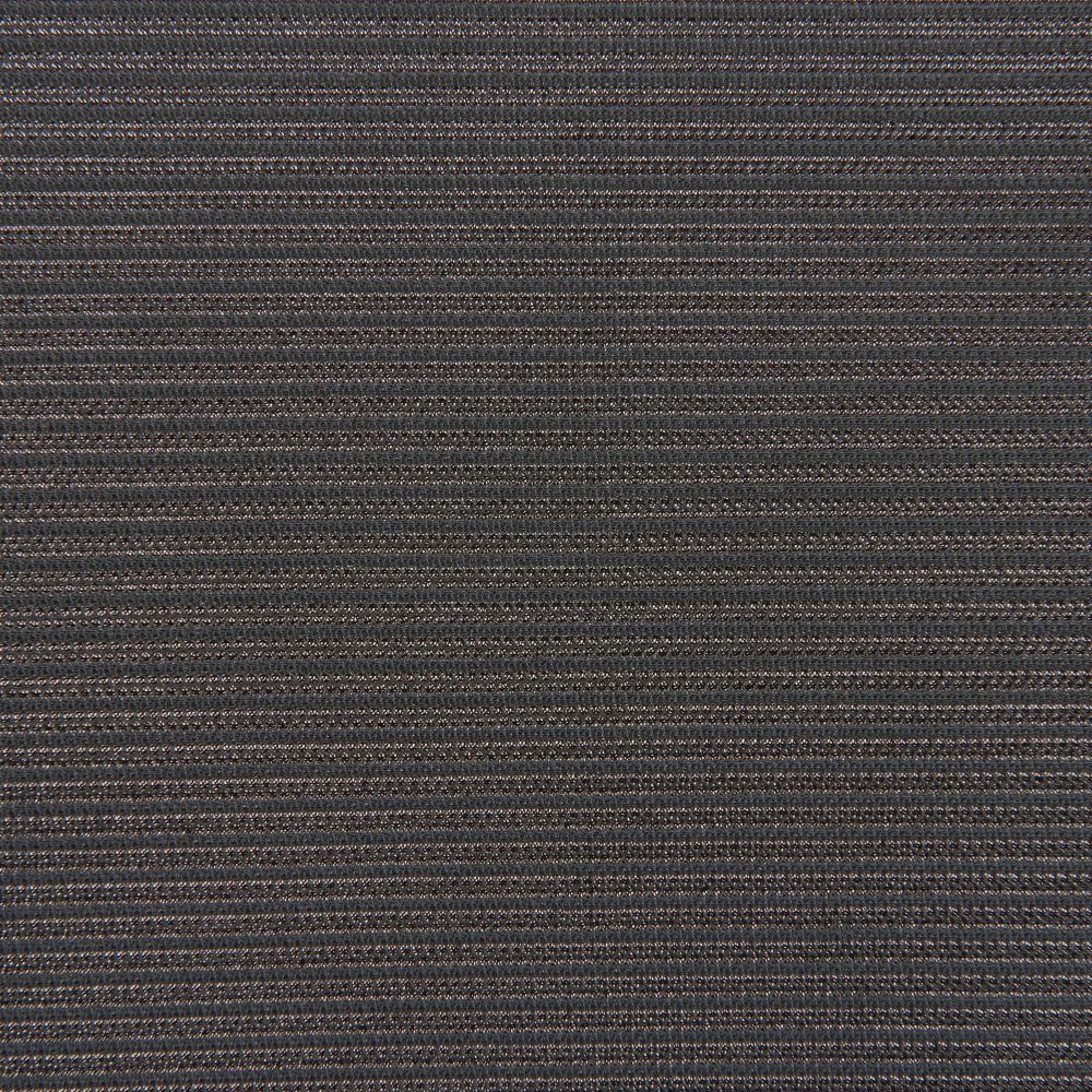 Jett Mesh Fabric Low Back Office Chair - AYG Home Service