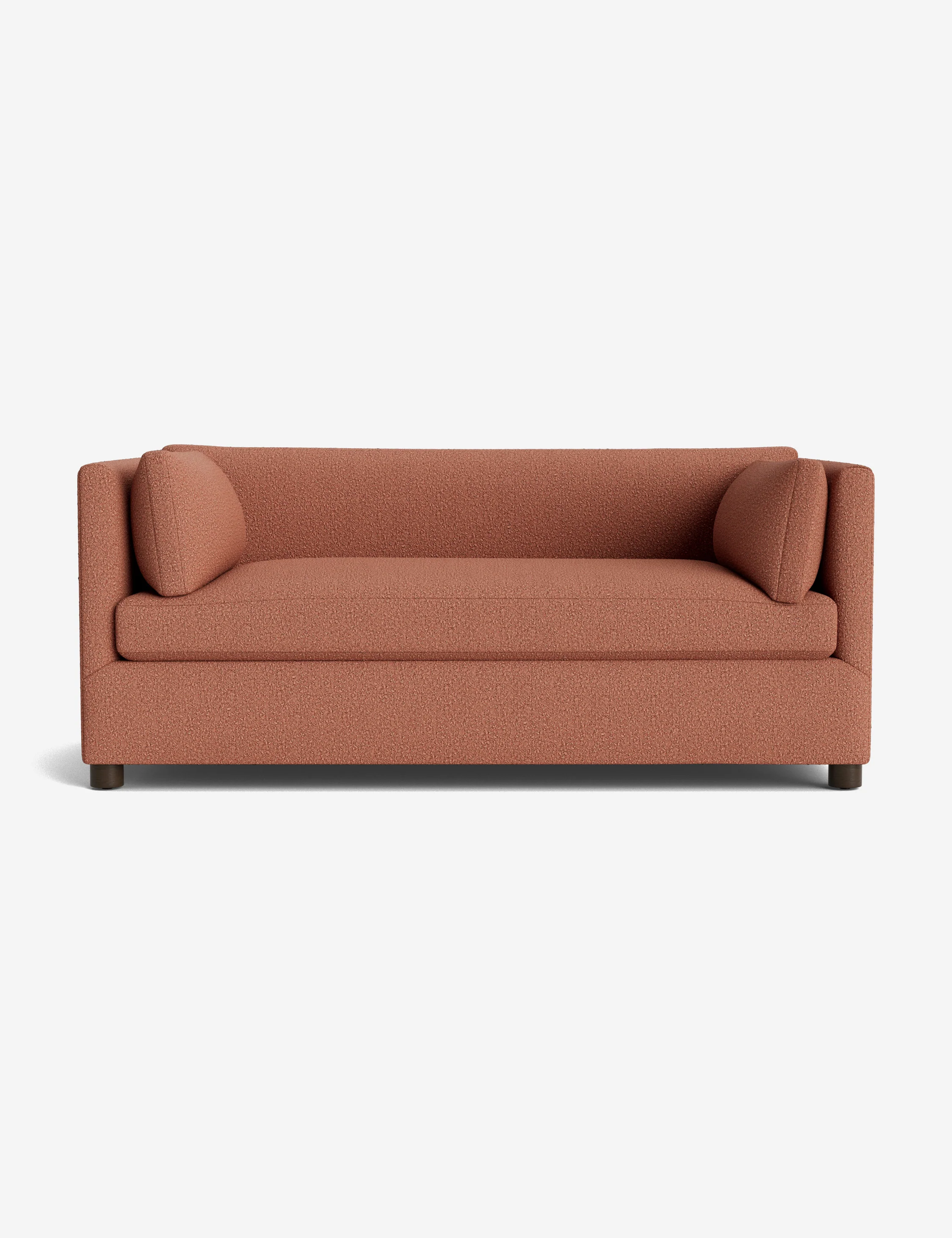 Lotte Sleeper Sofa - AYG Home Service