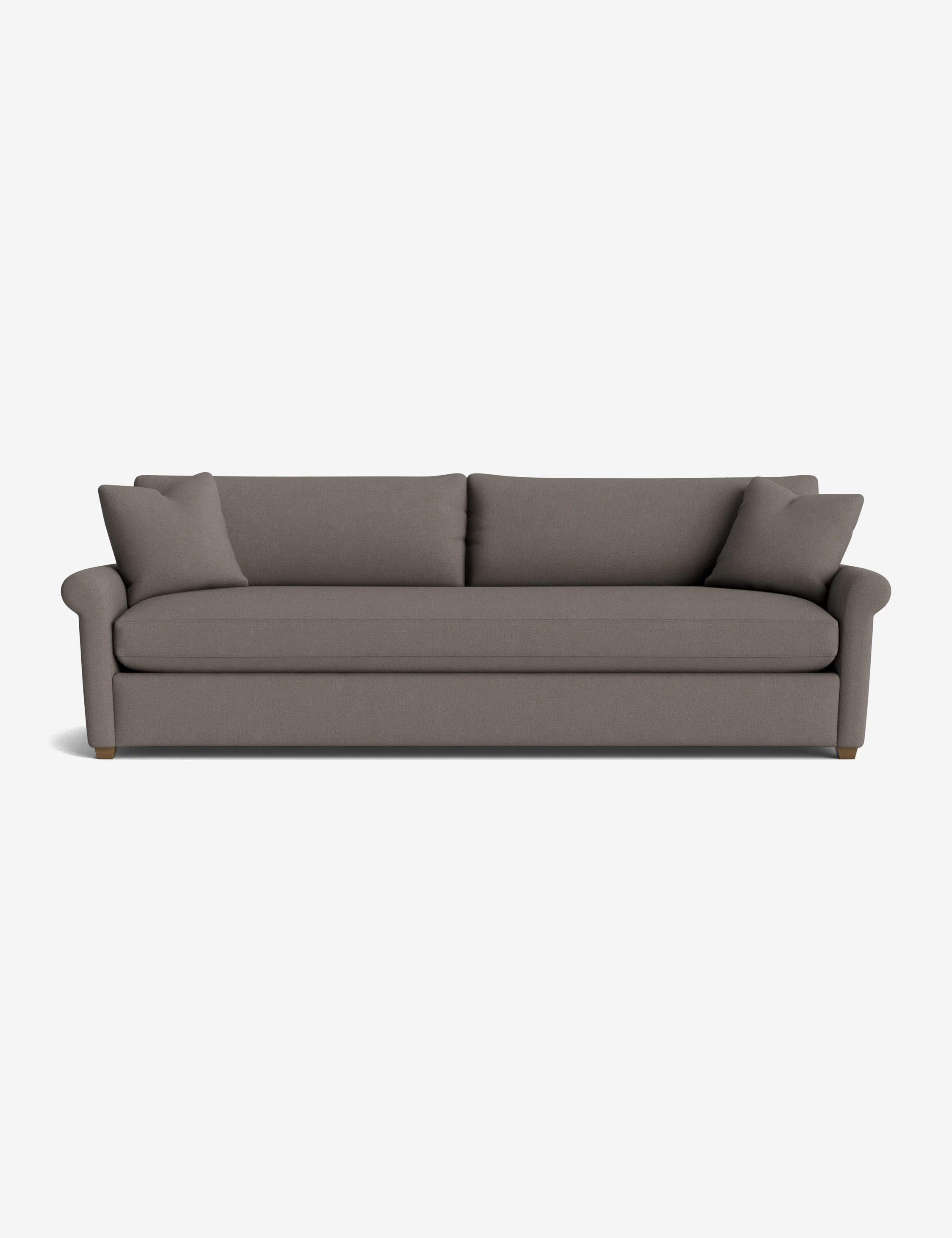 Everdeen Sofa - AYG Home Service