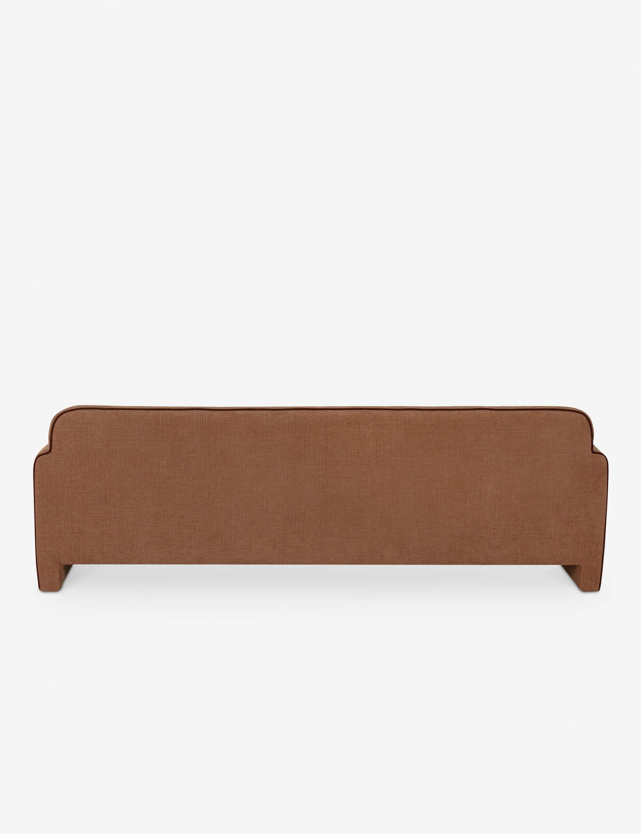 Romy Sofa - AYG Home Service