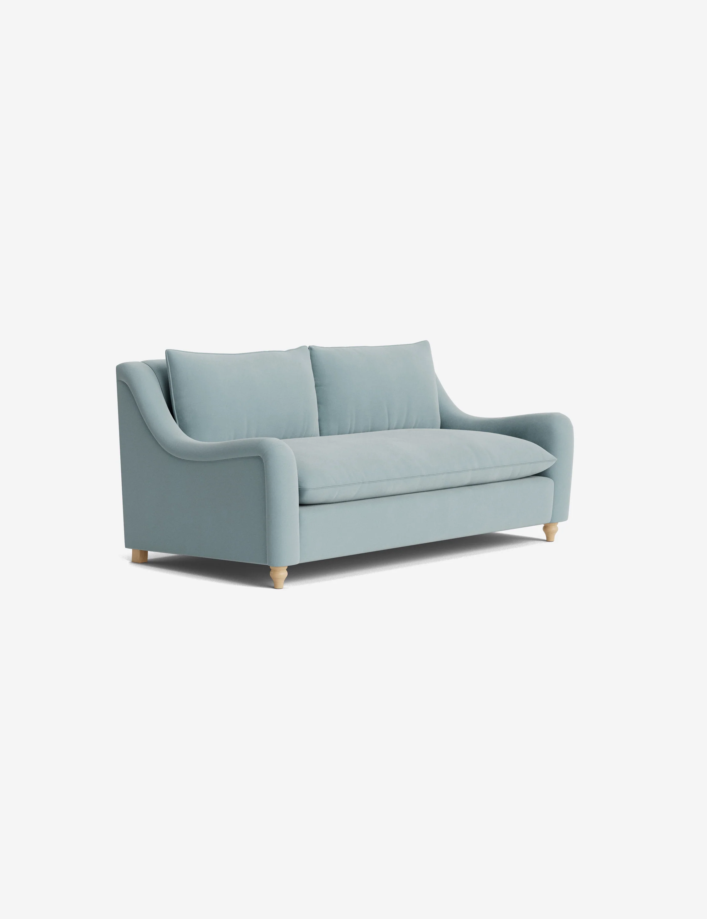 Hennie Sofa - AYG Home Service