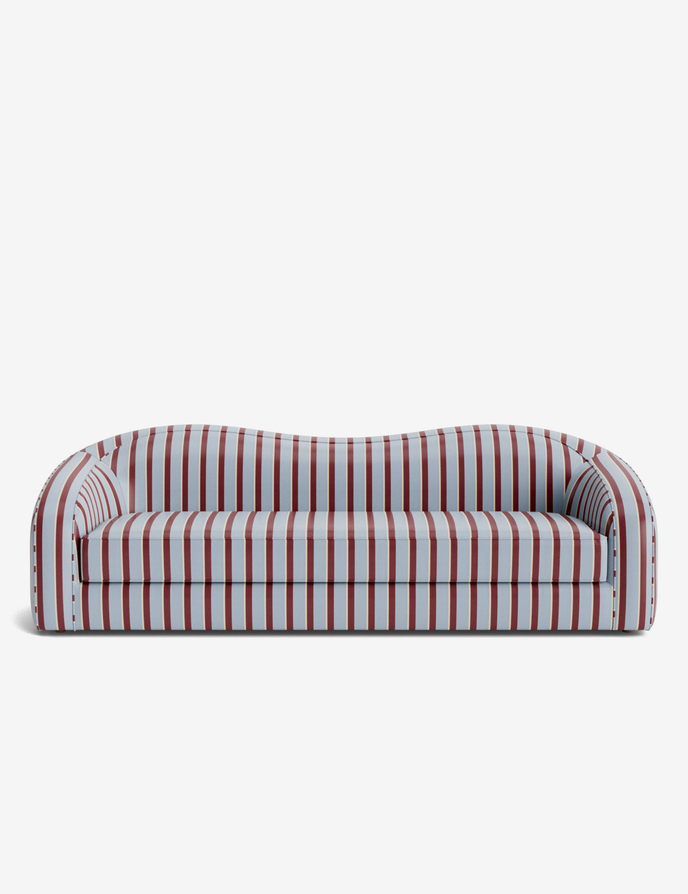 Shaw Sofa - AYG Home Service