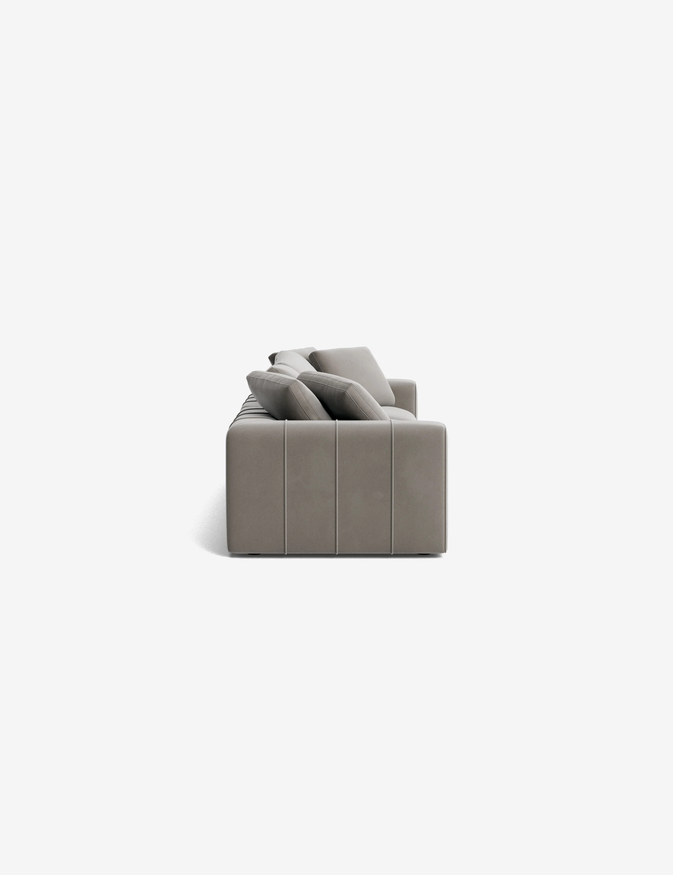 Capella Modular Sofa - AYG Home Service