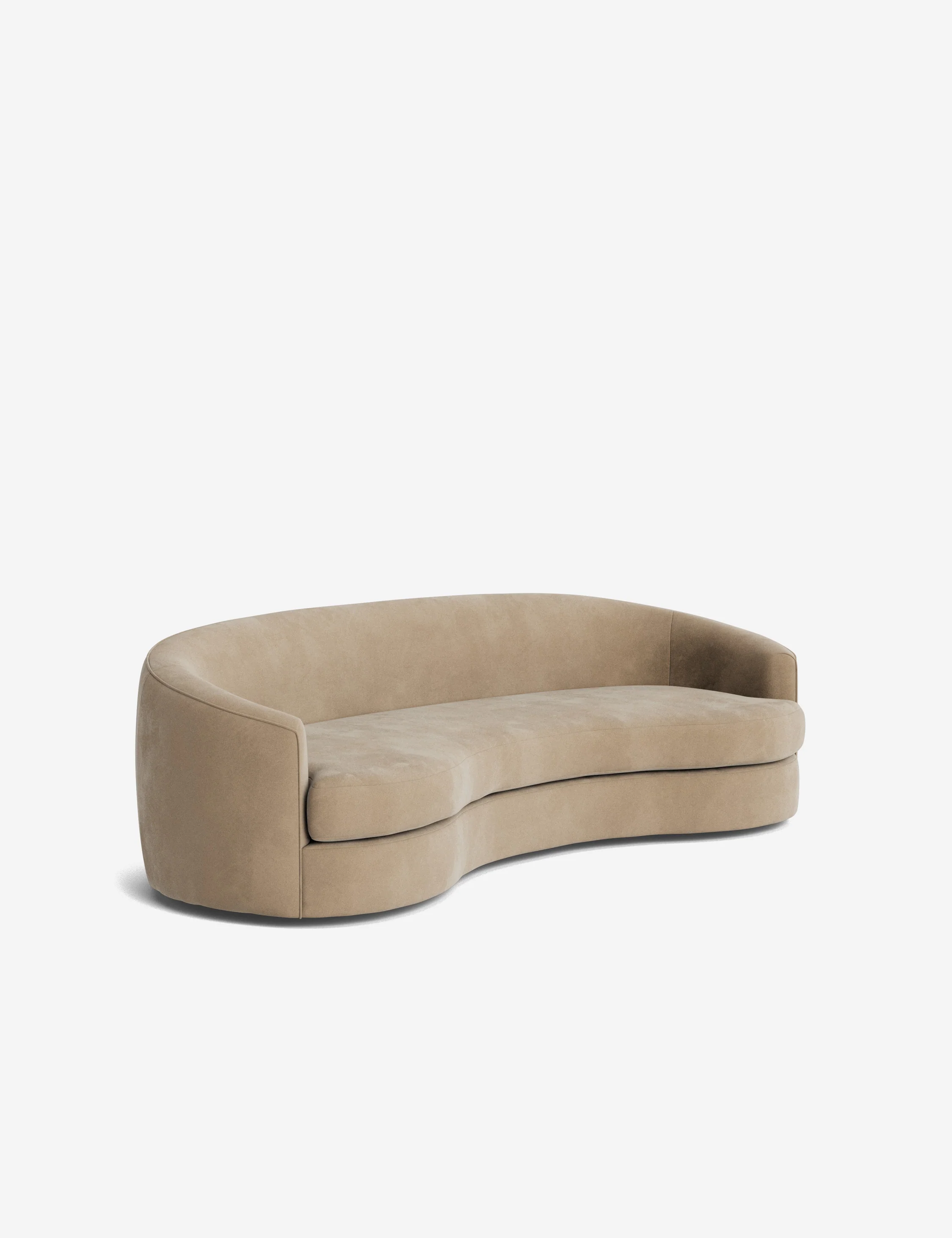 Imada Sofa - AYG Home Service