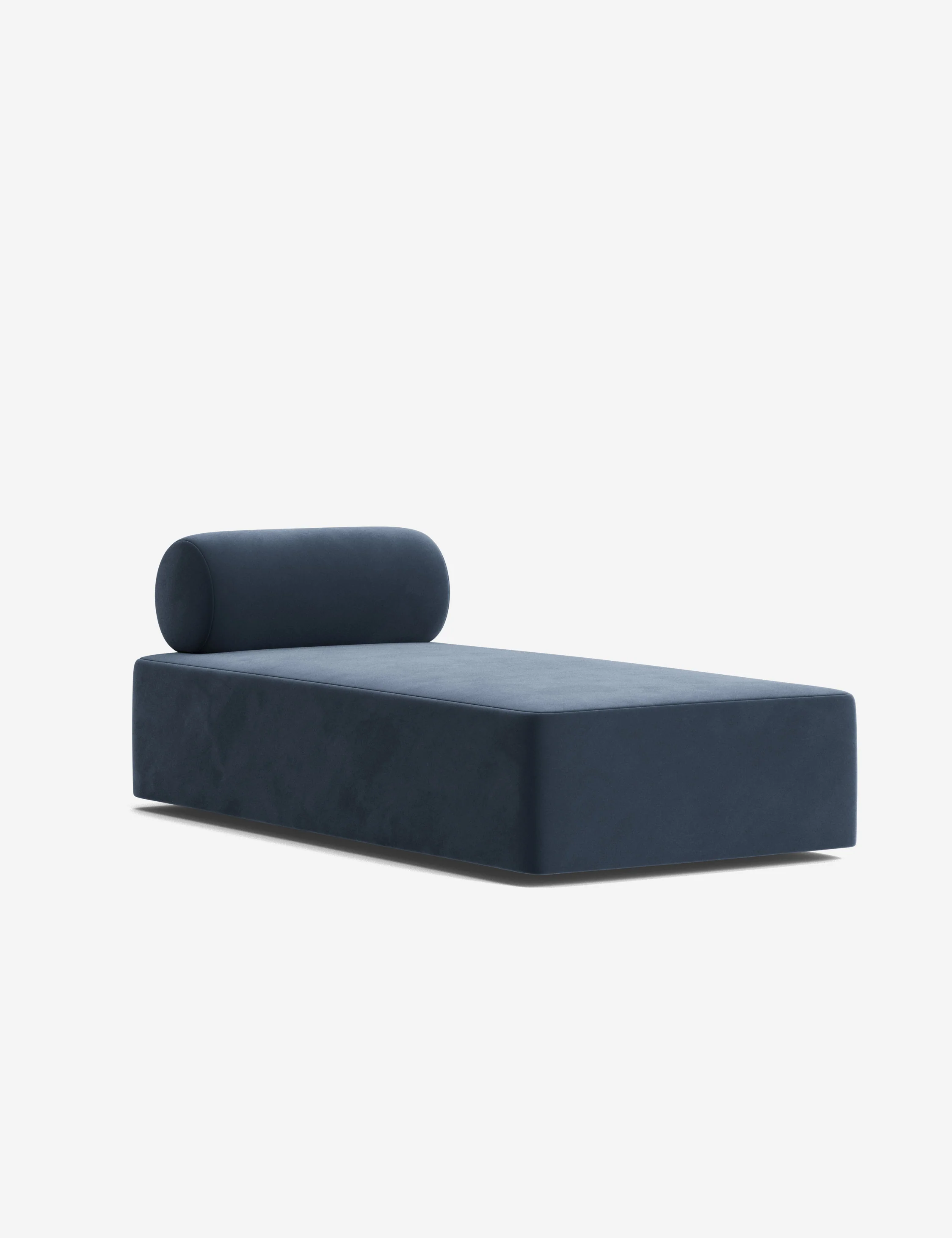 Sloman Modular Armless Sofa - AYG Home Service