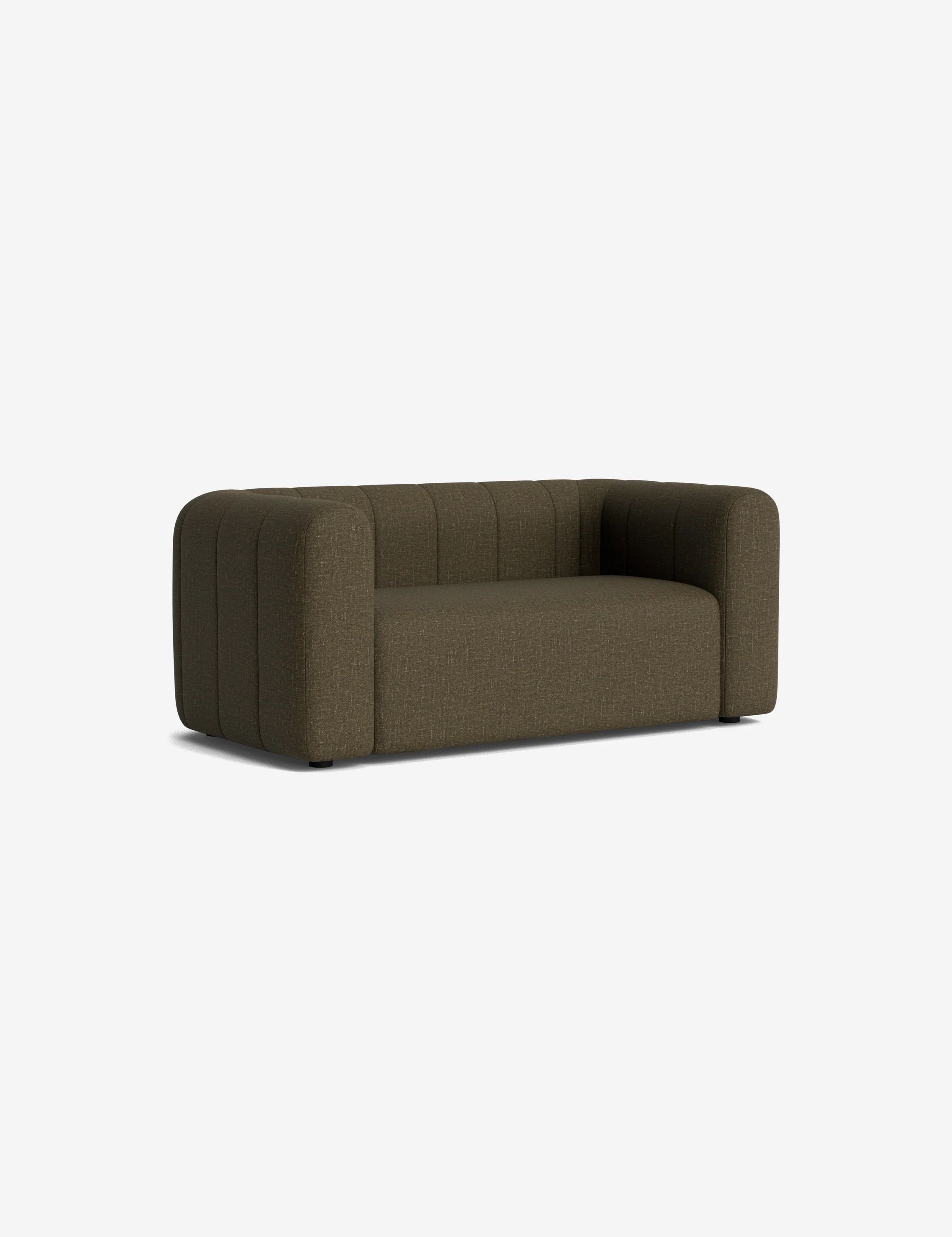 Rosamel Sofa - AYG Home Service