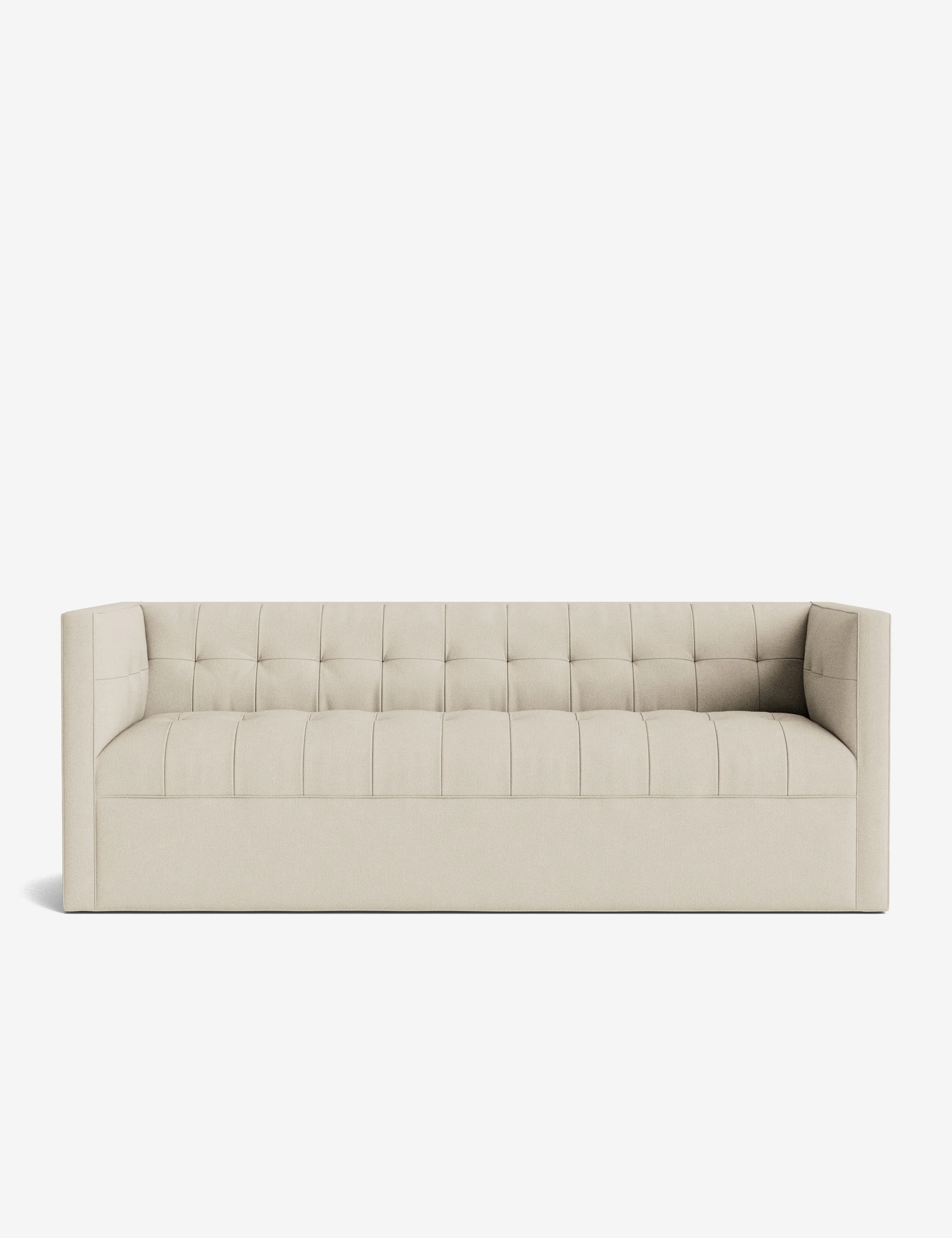Sandbury Sofa - AYG Home Service