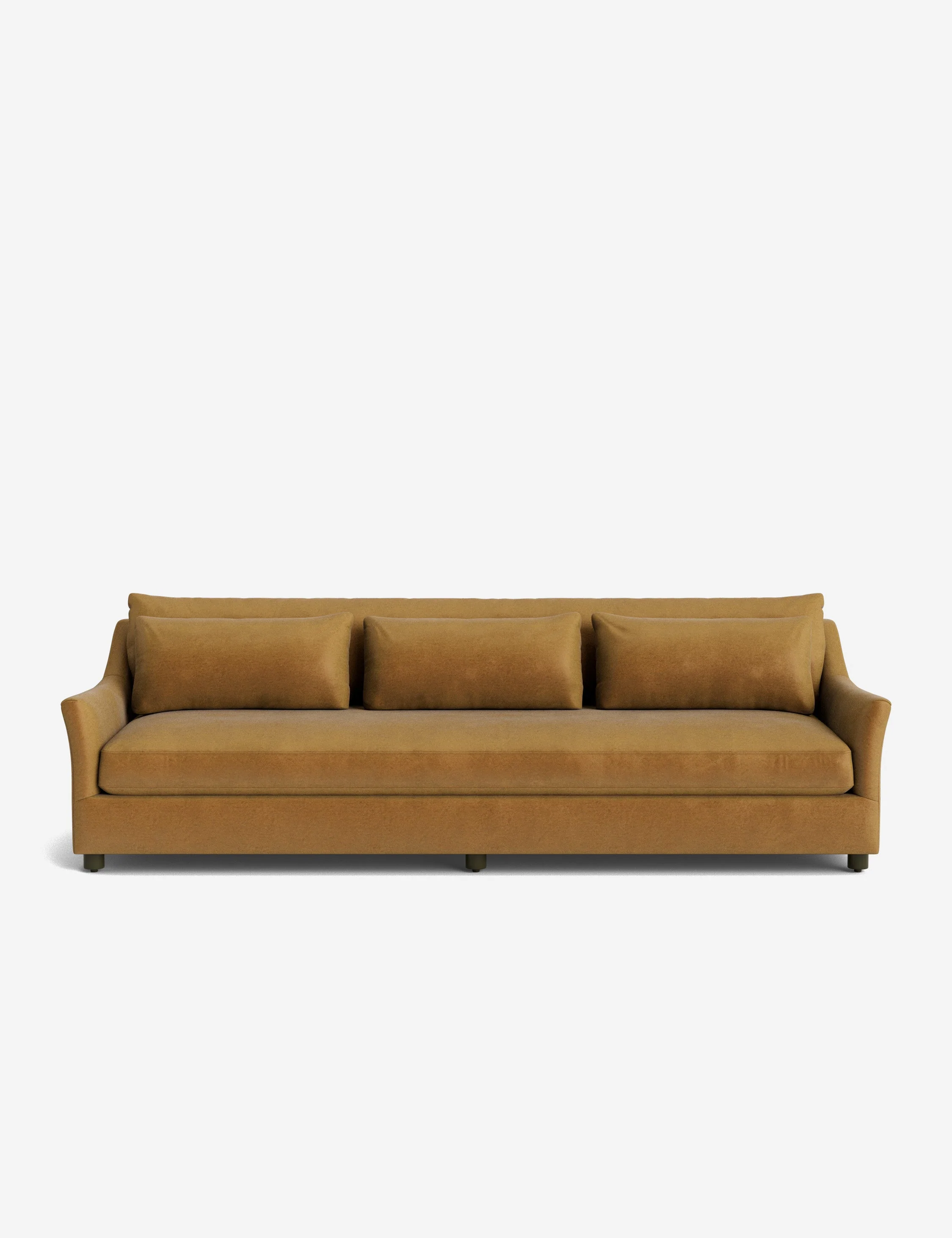 Niven Sofa - AYG Home Service