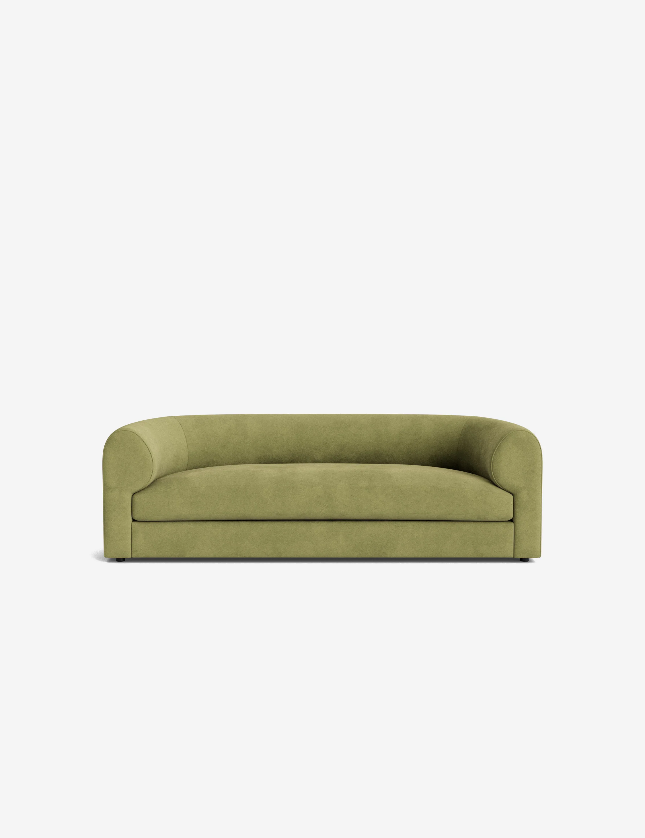 Sergio Sofa - AYG Home Service