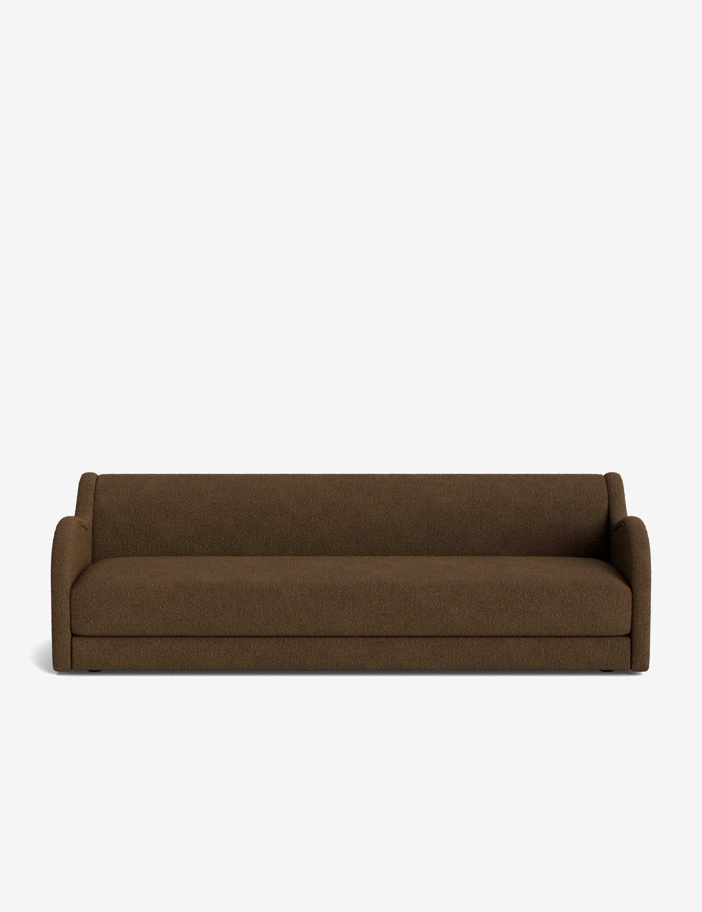 Amsterdam Sofa - AYG Home Service
