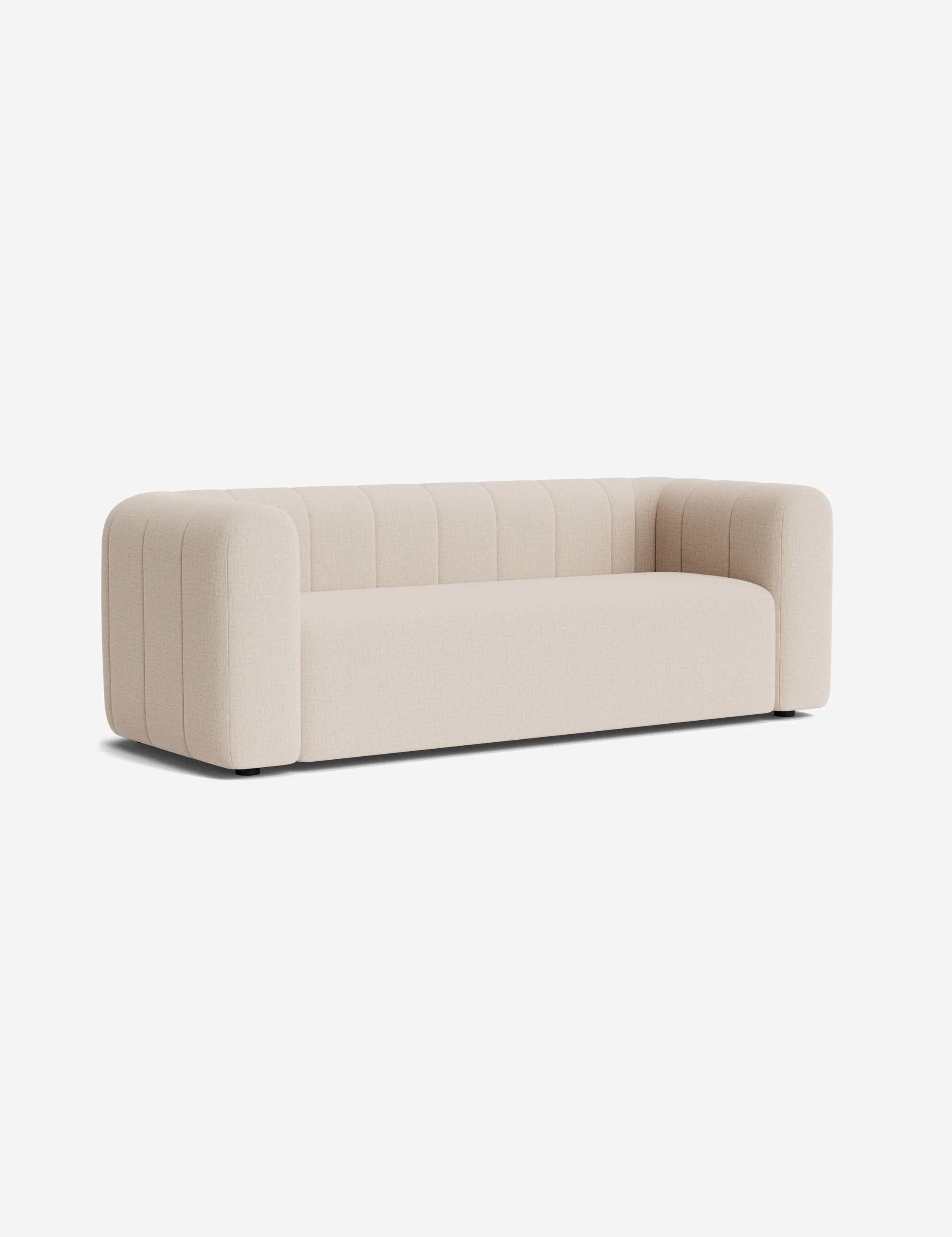 Rosamel Sofa - AYG Home Service