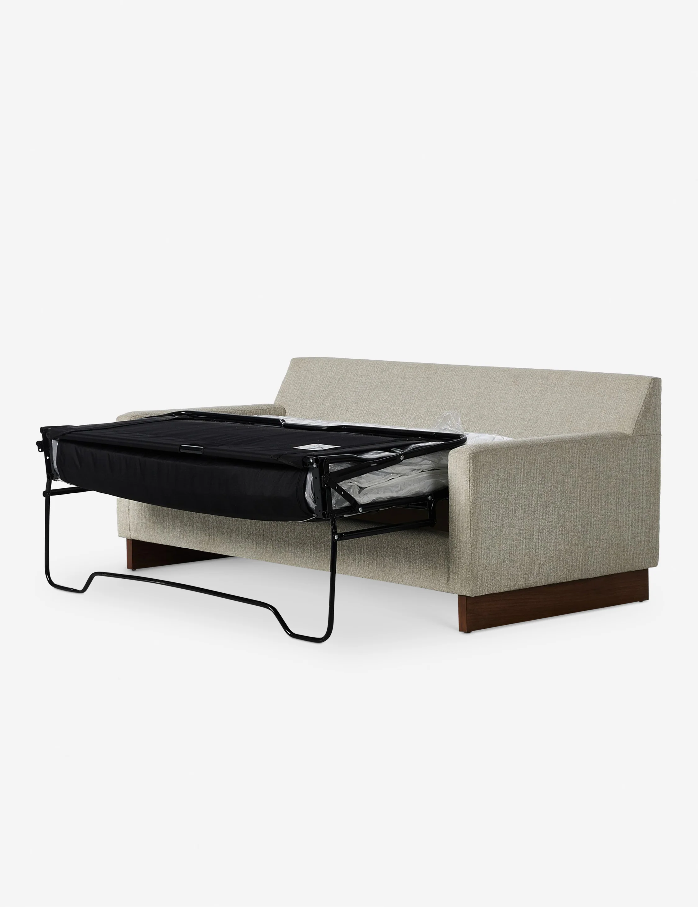 Ellison Sleeper Sofa - AYG Home Service
