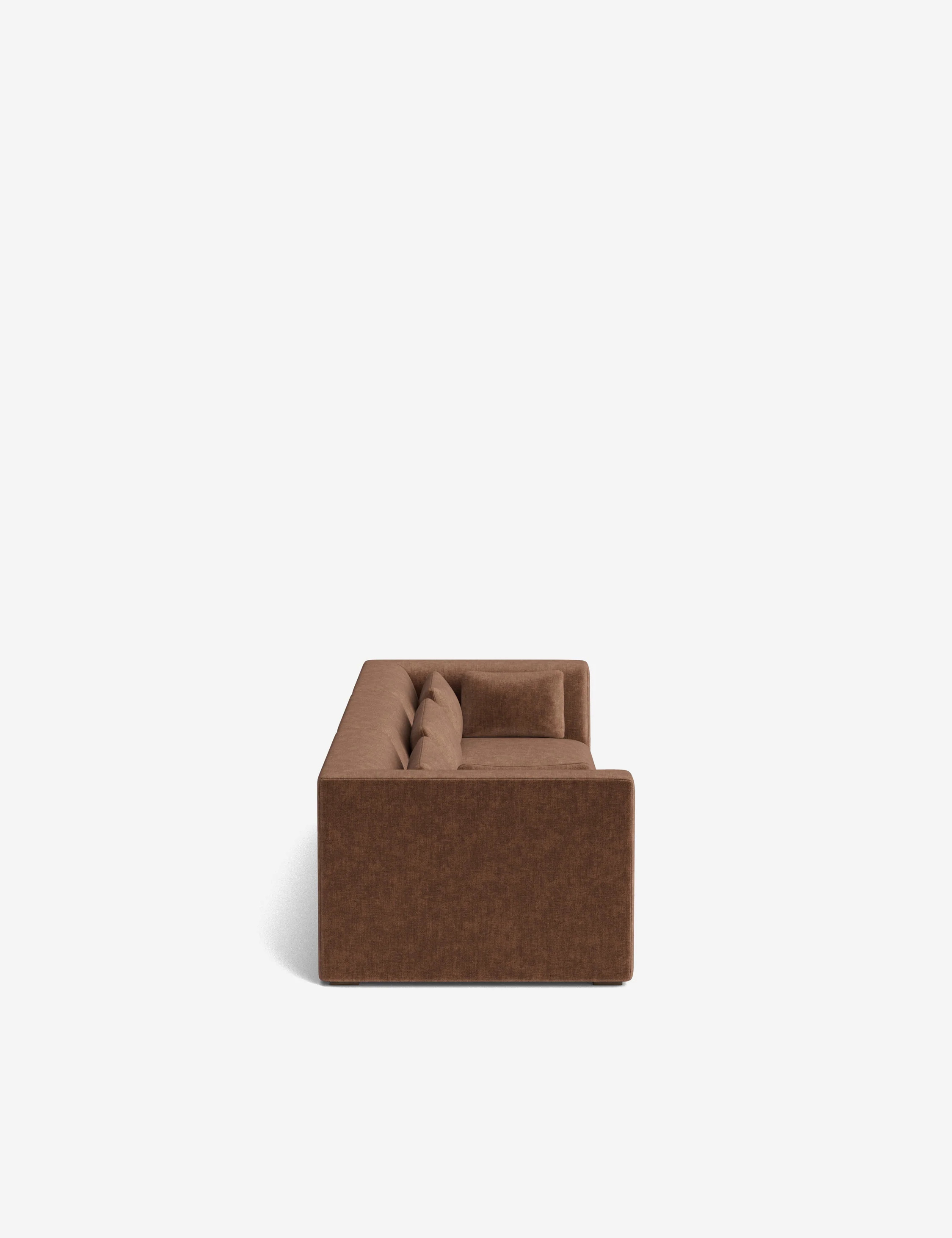 Koh Modular Sofa - AYG Home Service