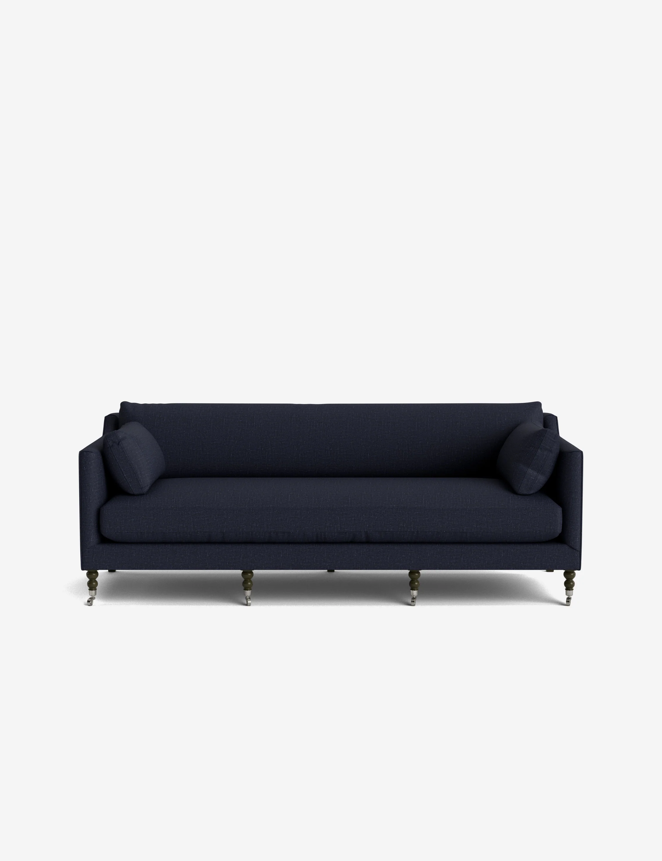 Fabienne Sofa - AYG Home Service