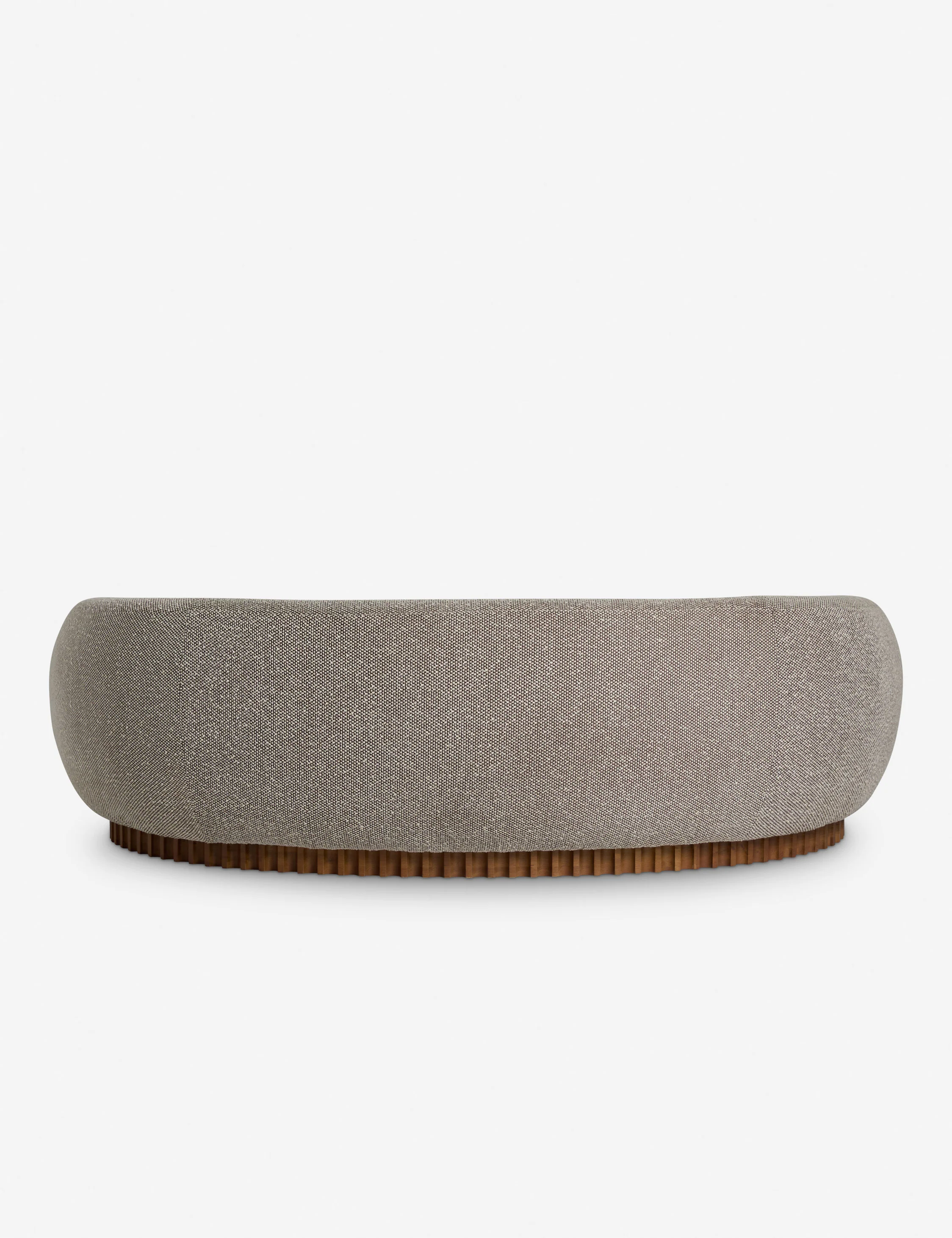 Billow Sofa by Sarah Sherman Samuel - AYG Home Service