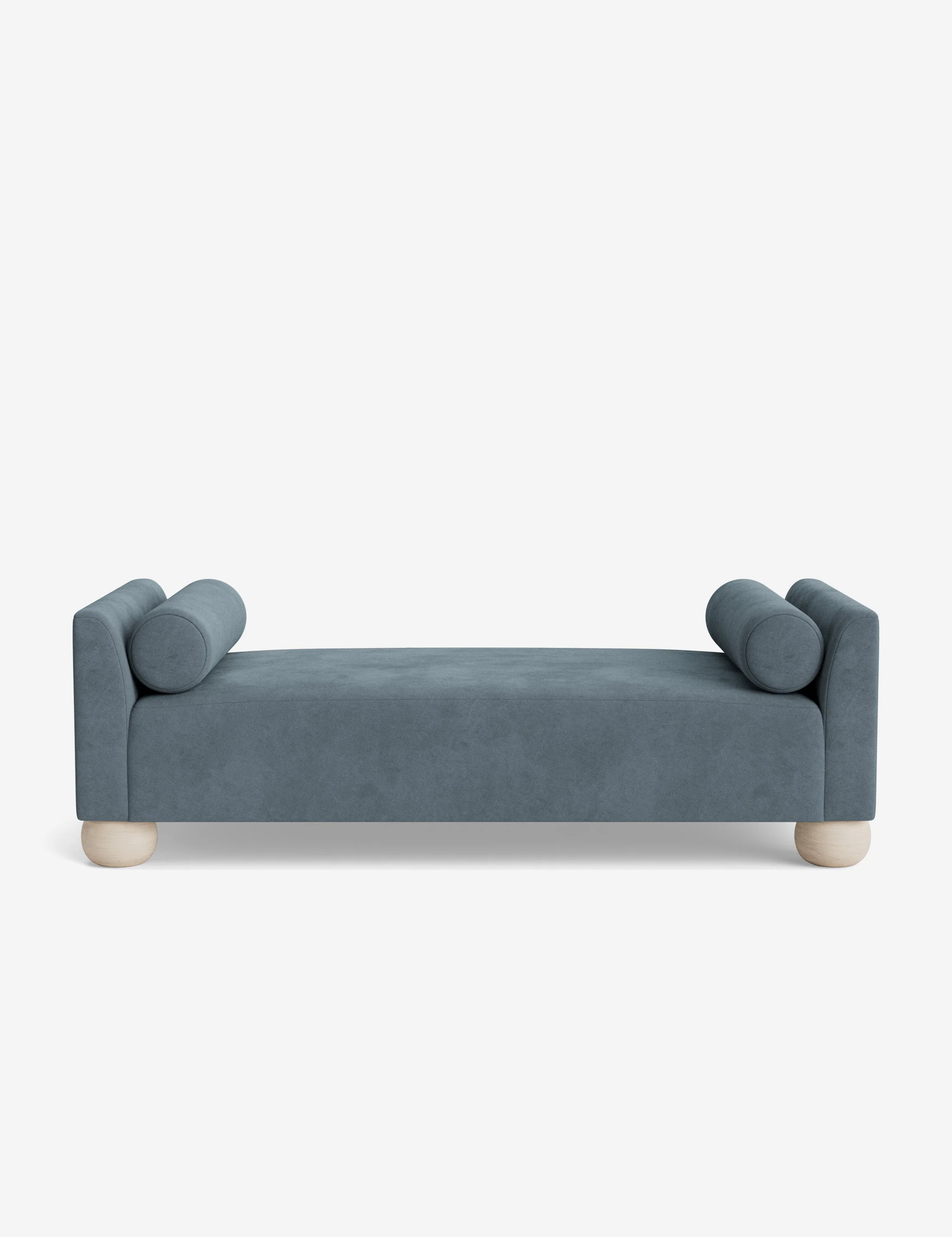 Rigby Daybed - AYG Home Service