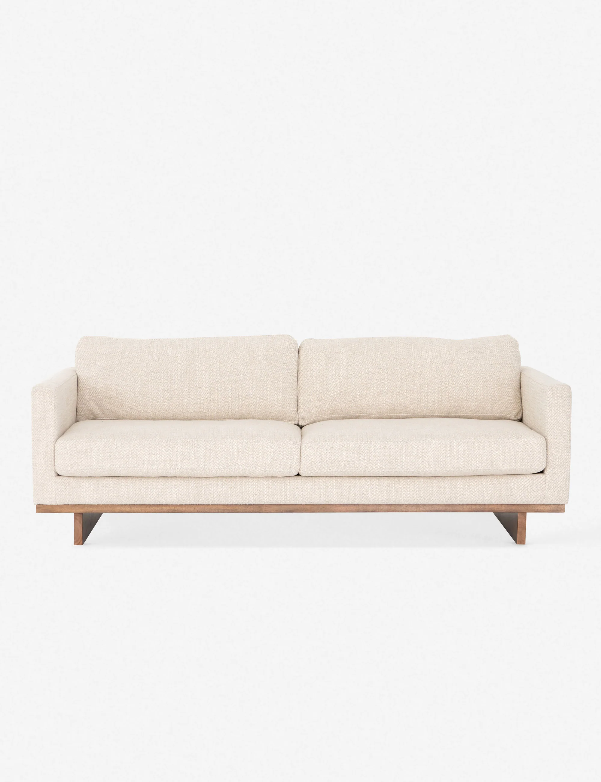 Ansley Sofa - AYG Home Service