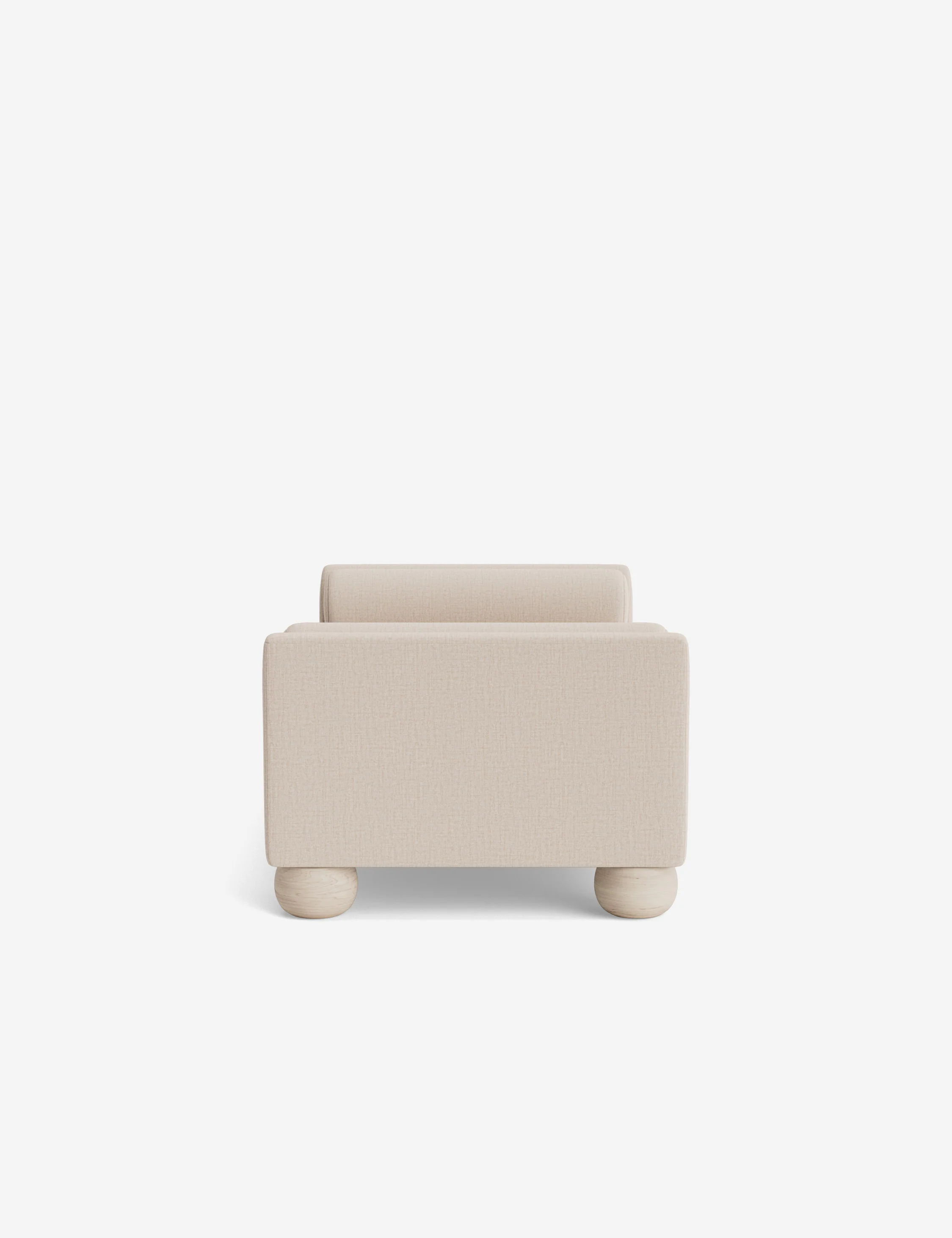 Rigby Daybed - AYG Home Service