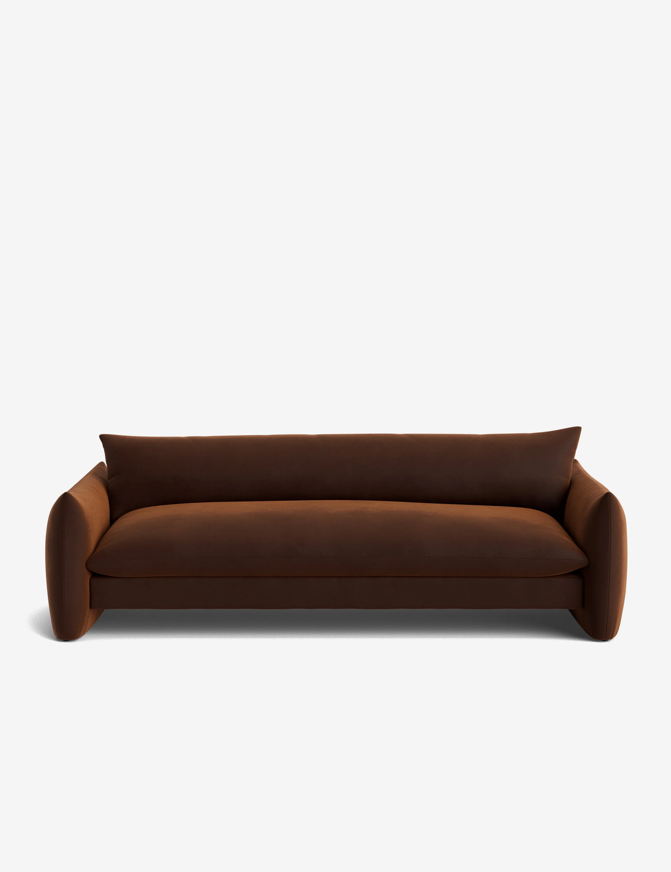 Banks Sofa - AYG Home Service