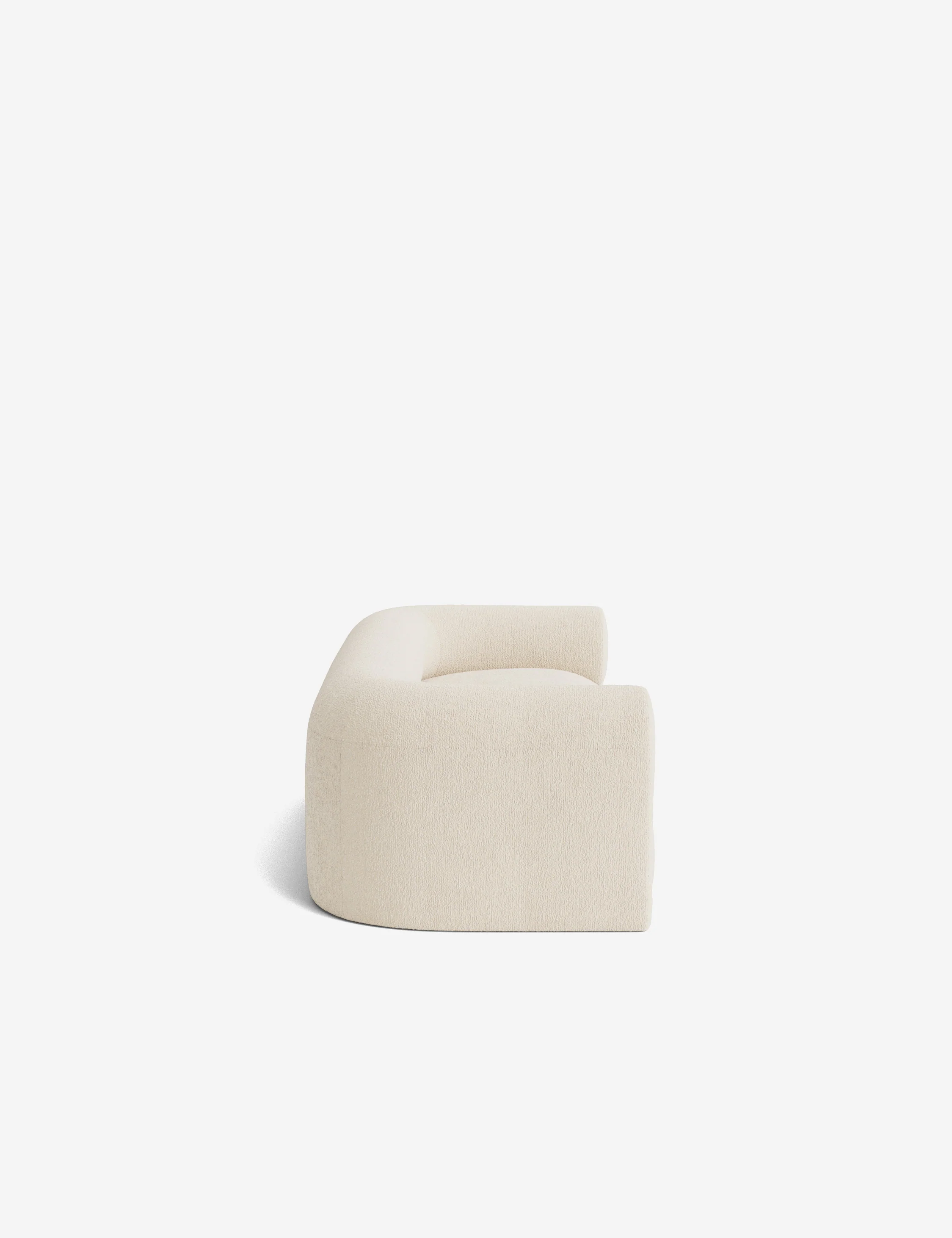 Carson Sofa - AYG Home Service