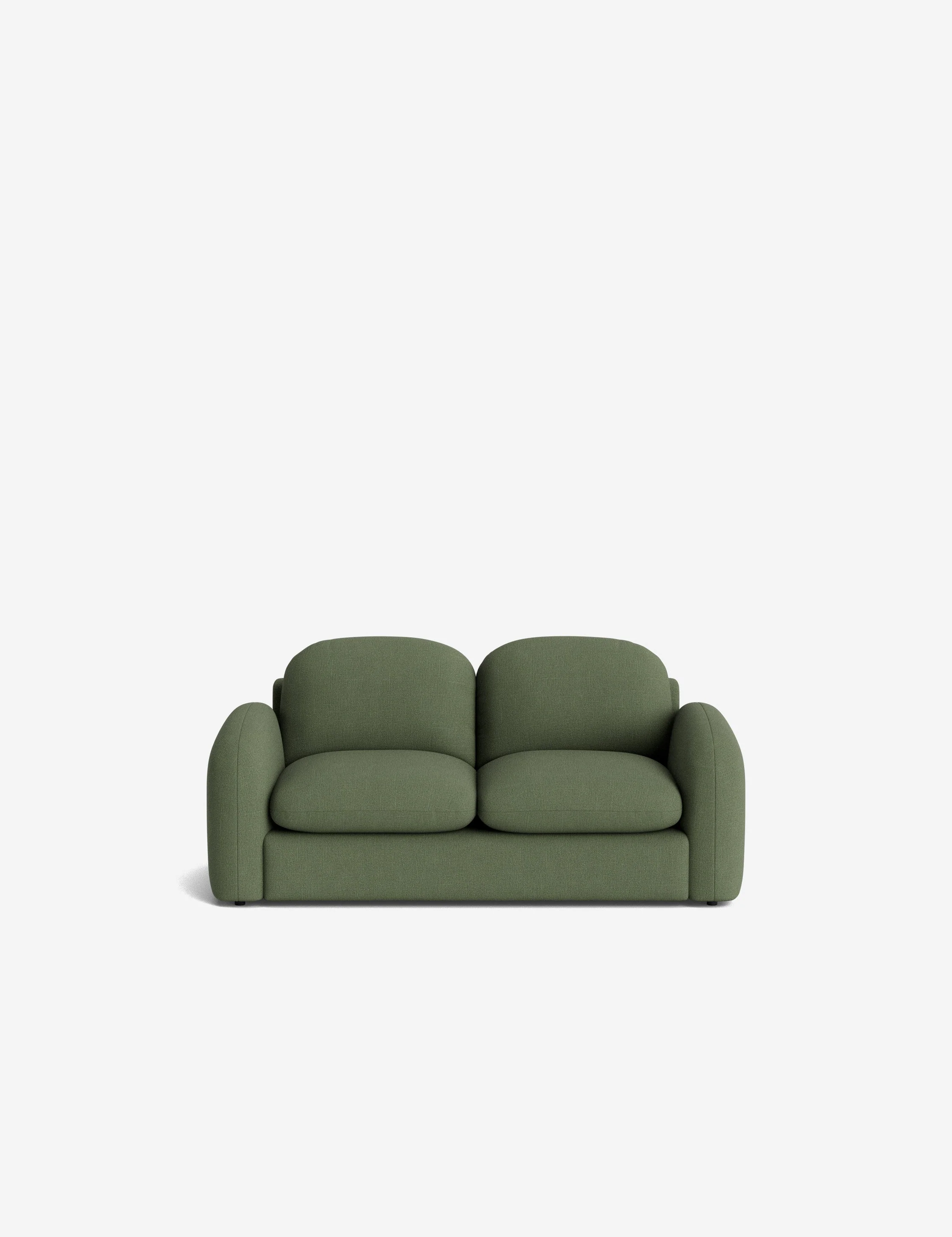 Neve Sofa by Aimee Song - AYG Home Service