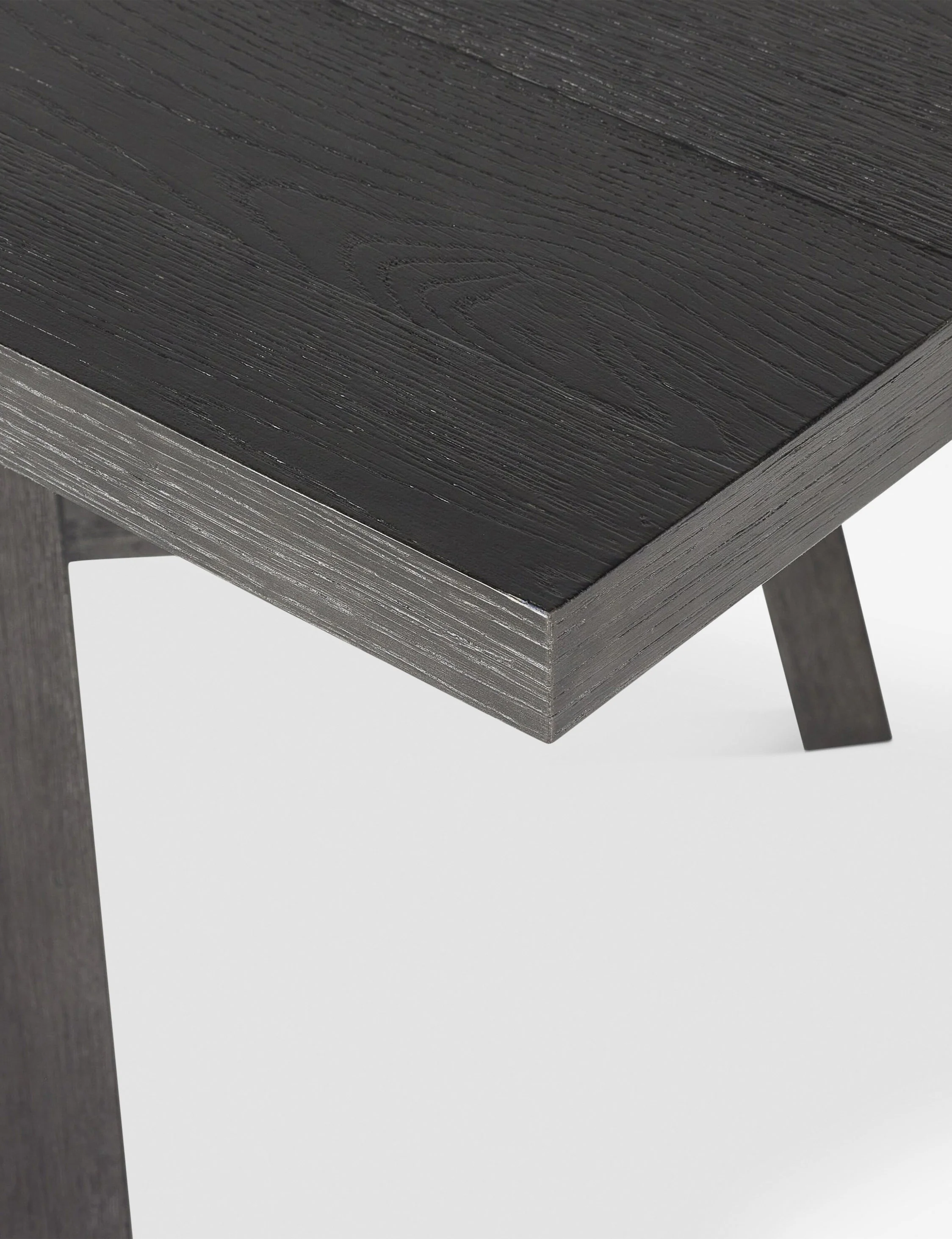 Munich Dining Table by Amber Lewis x Four Hands - AYG Home Service