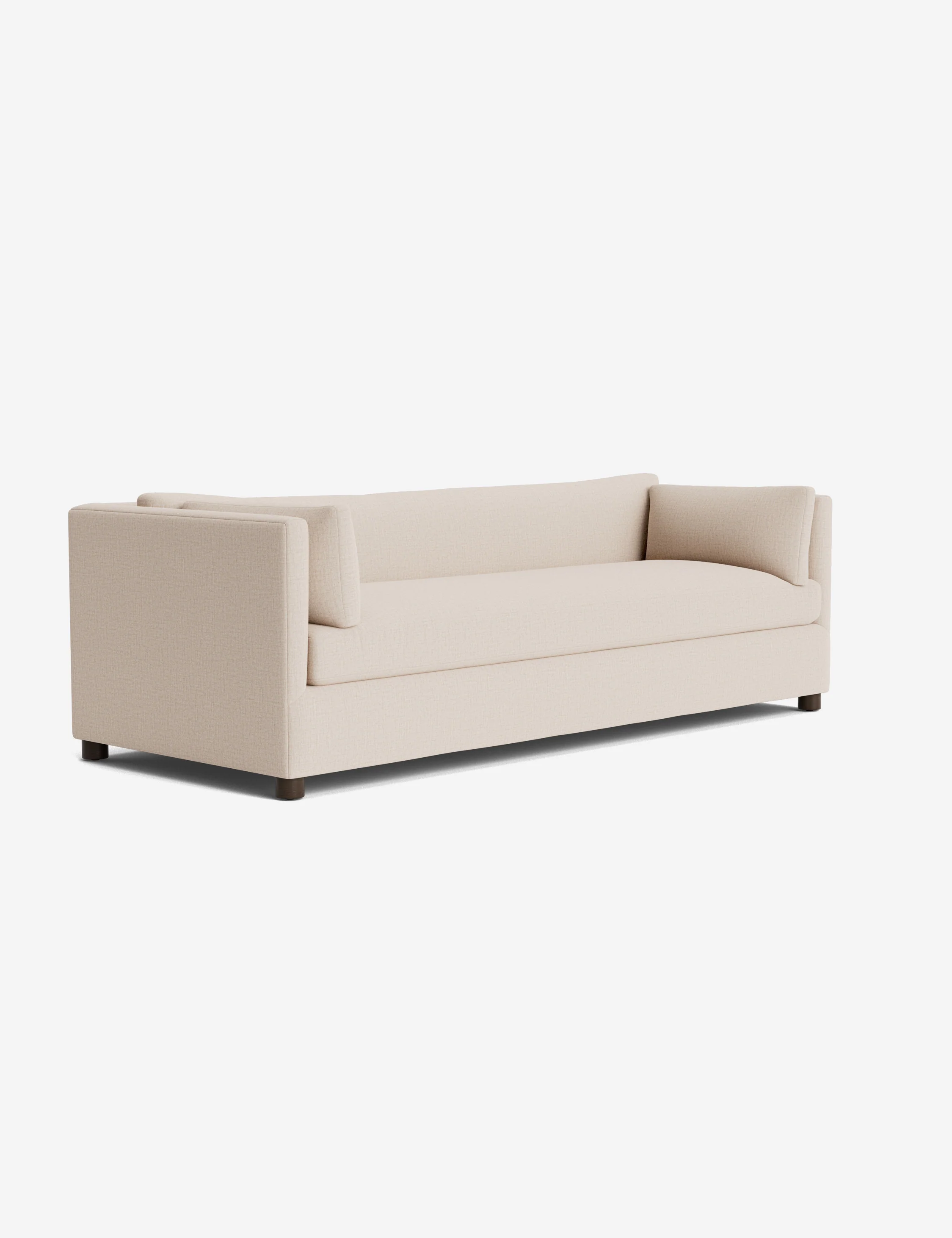 Lotte Sofa - AYG Home Service