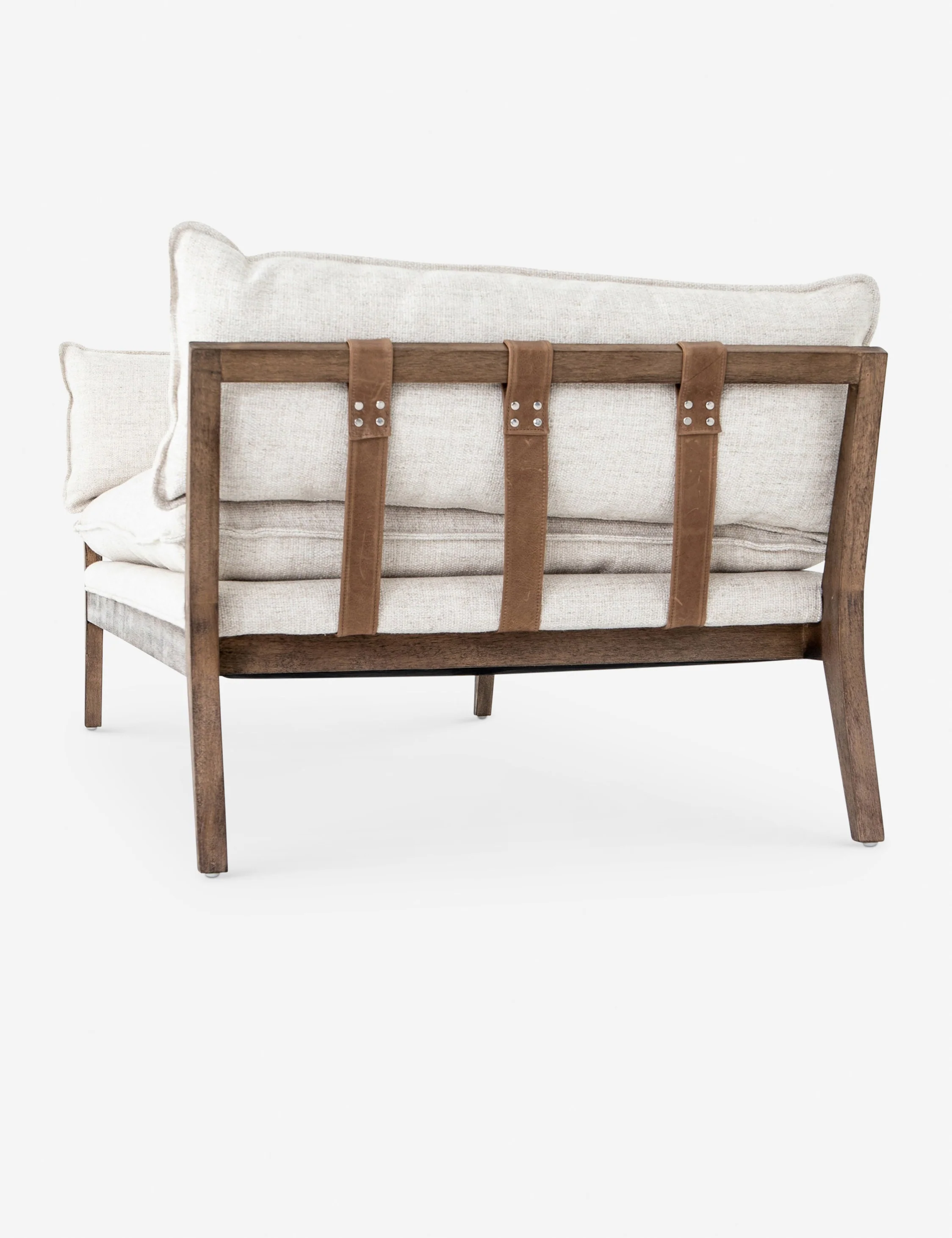 Seriphe Chaise - AYG Home Service
