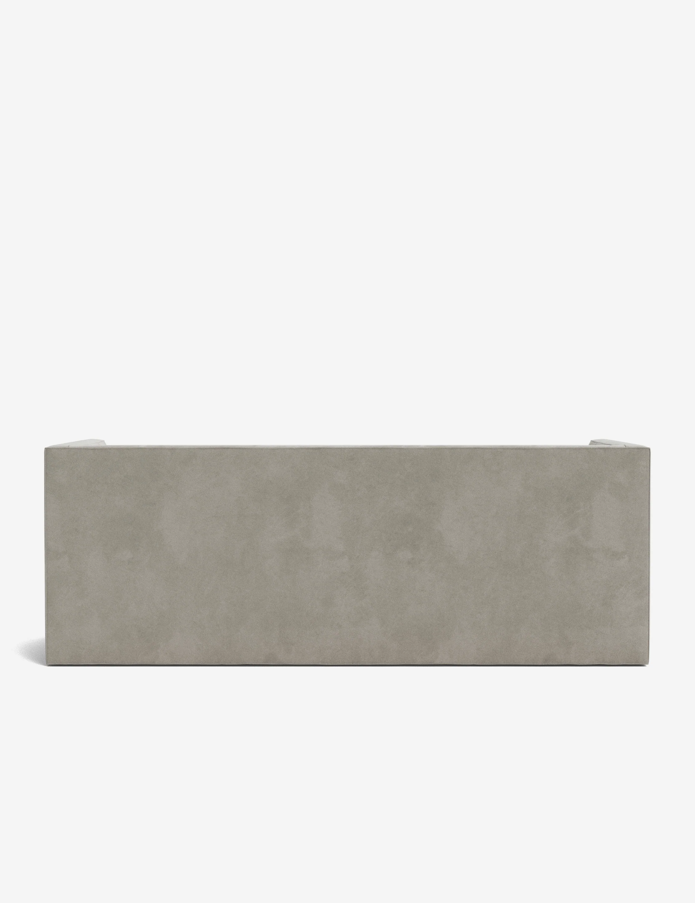 Sandbury Sofa - AYG Home Service