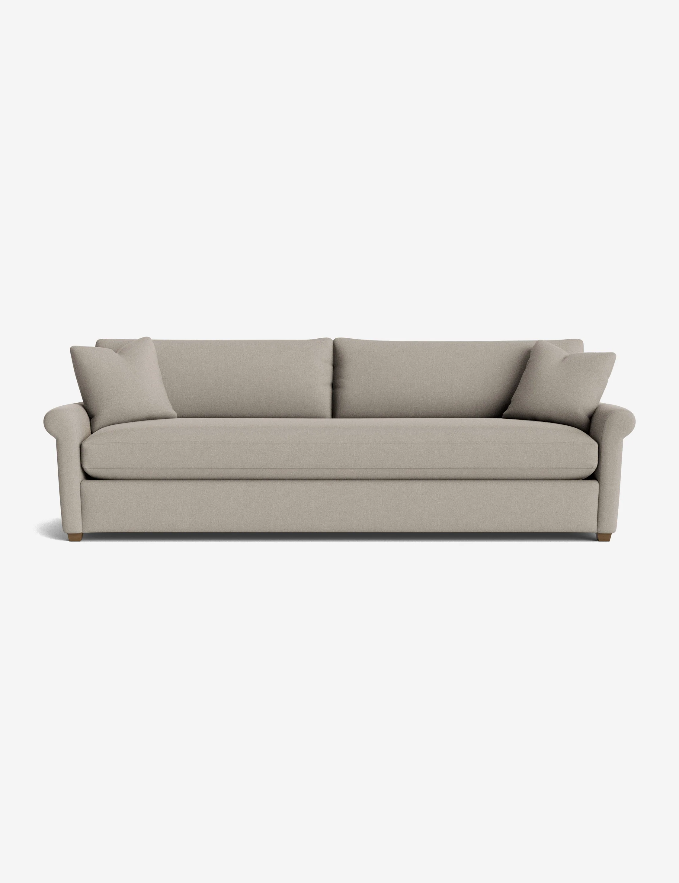 Everdeen Sofa - AYG Home Service