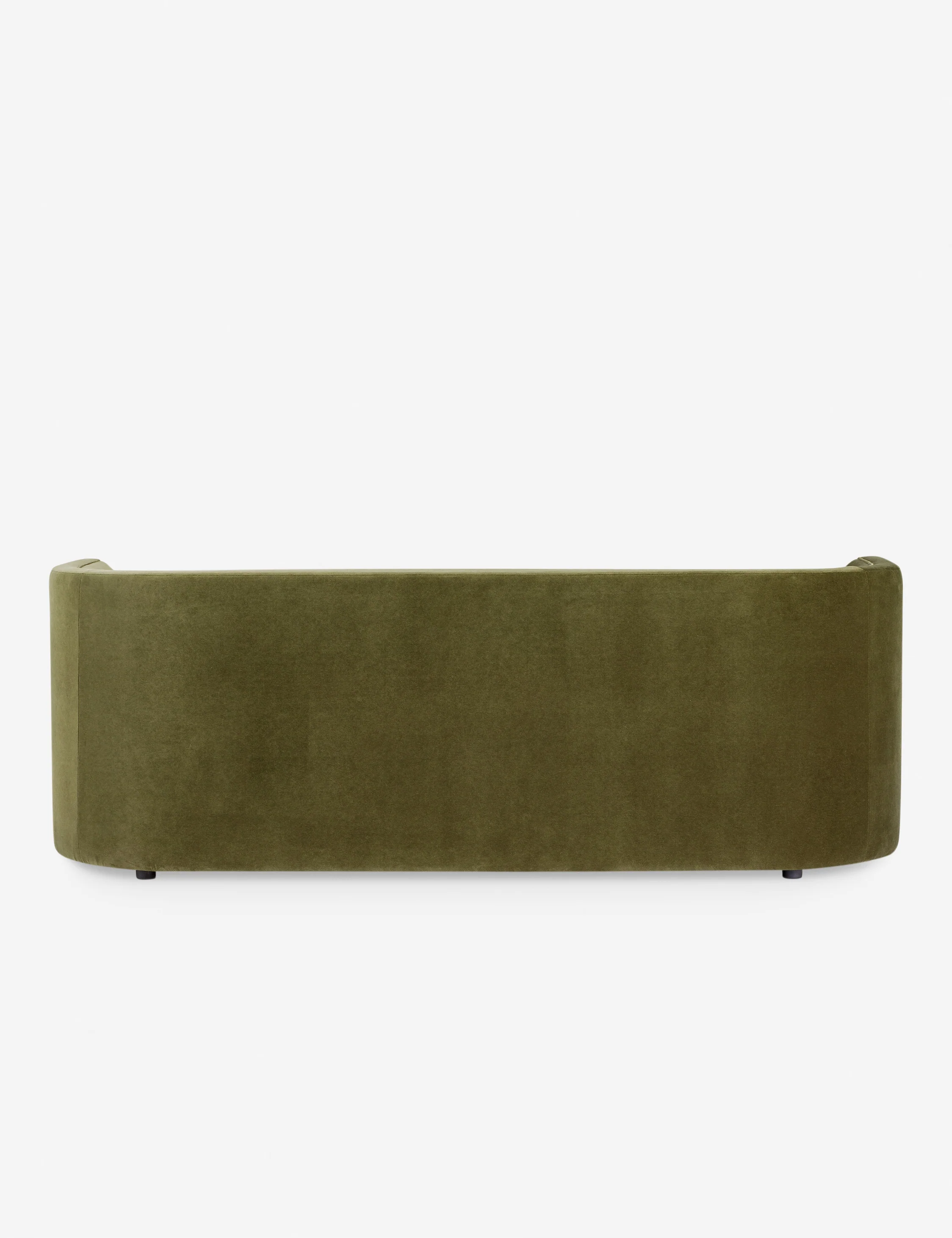 Haynes Sofa - AYG Home Service