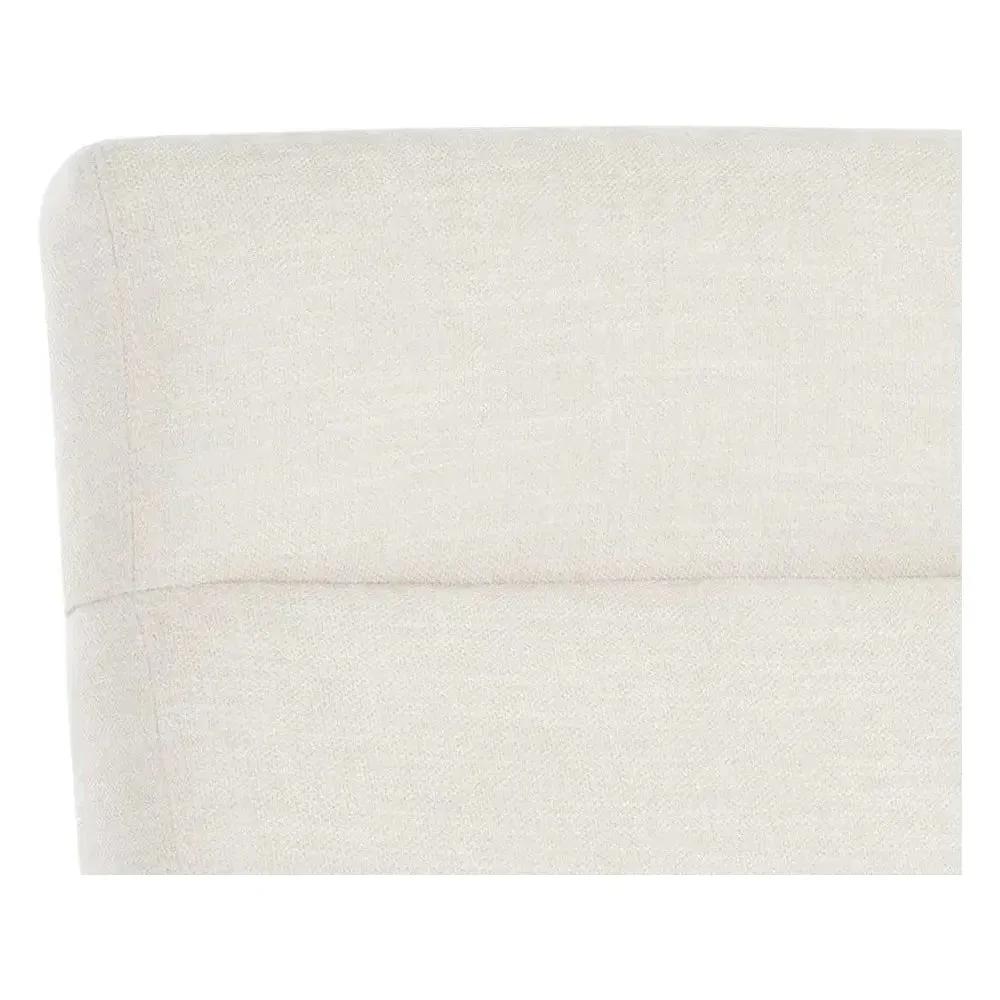 Collin Modern Office Armchair - AYG Home Service
