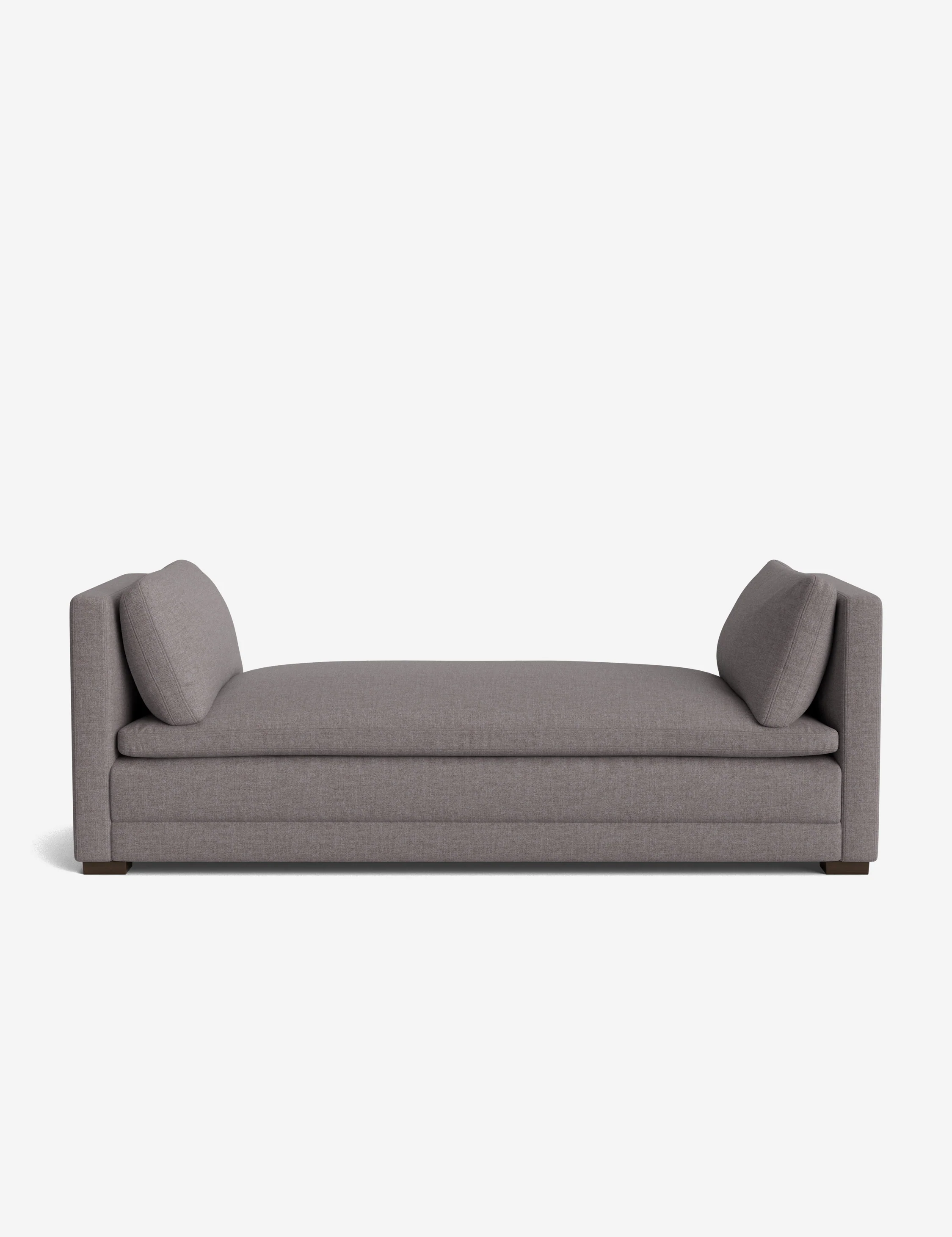 Elvie Chaise - AYG Home Service
