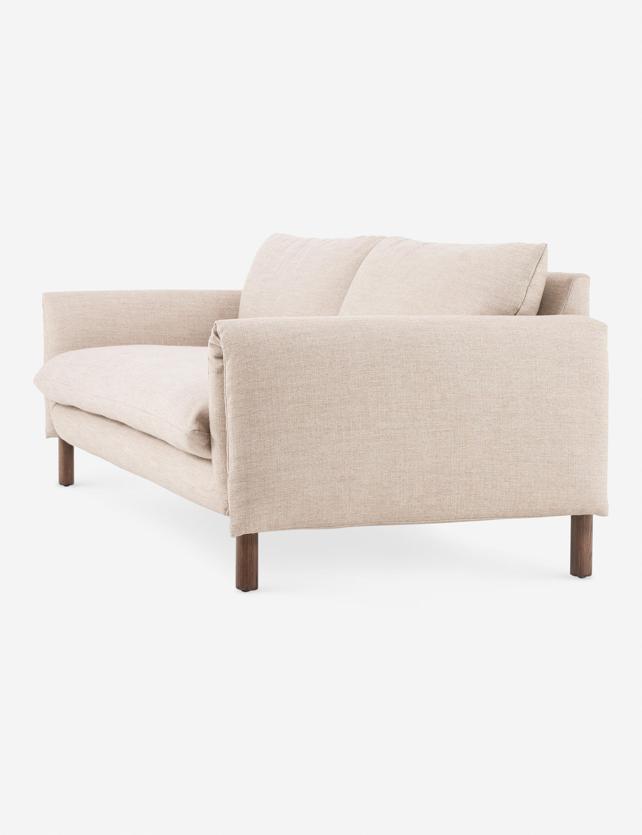 Odelia Sofa - AYG Home Service