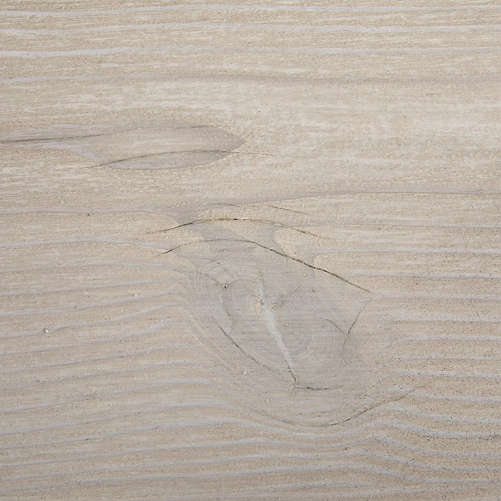 Ellery Desk - AYG Home Service