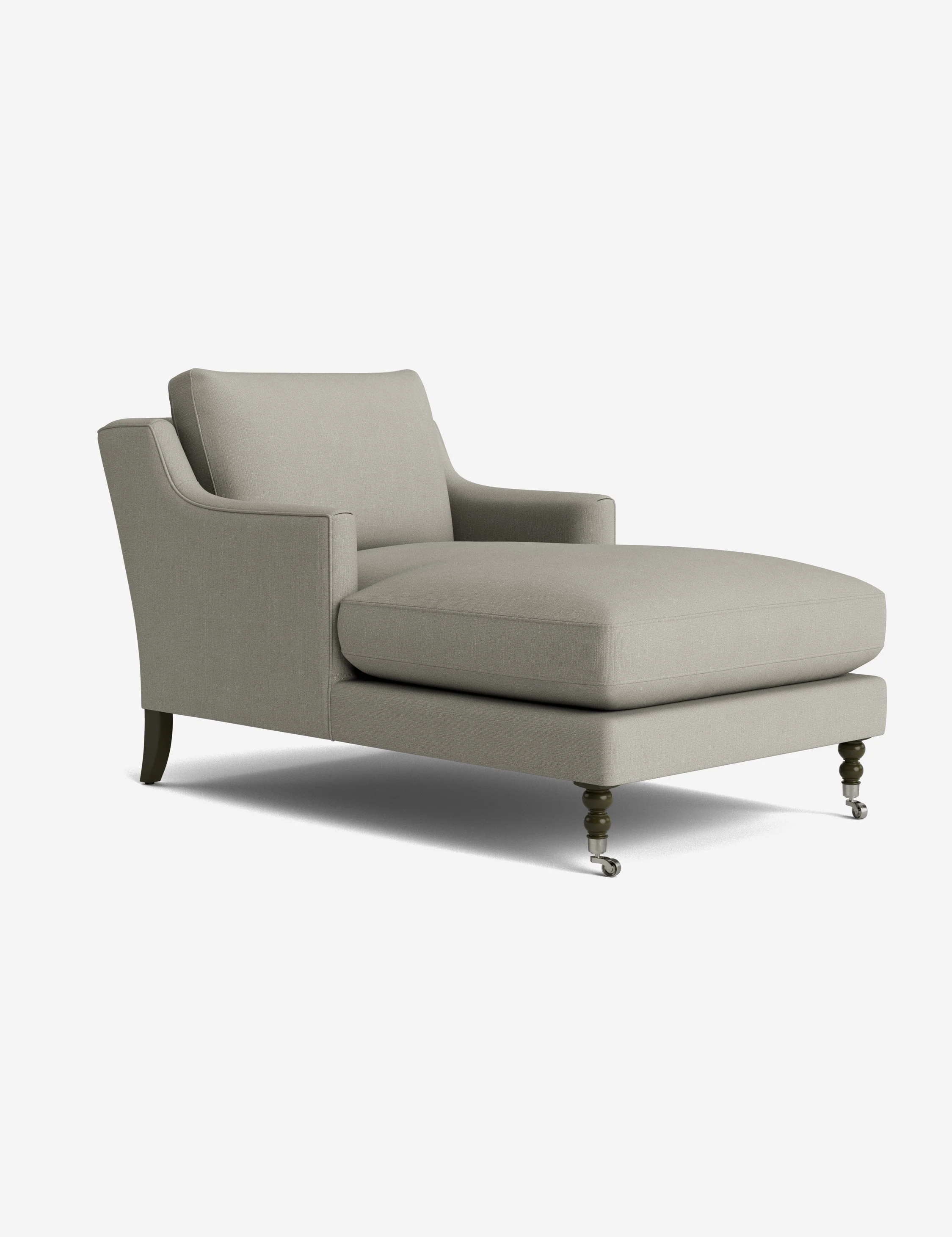 Fabienne Chaise - AYG Home Service