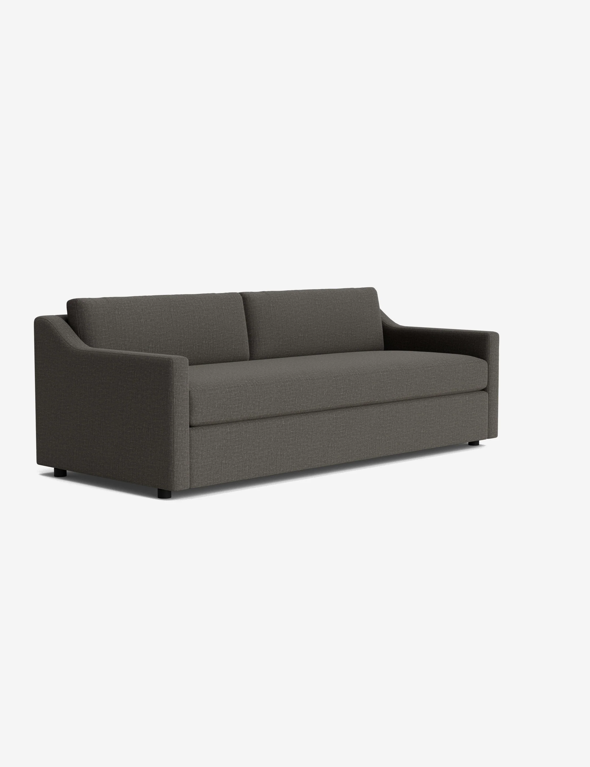 Masera Sofa - AYG Home Service