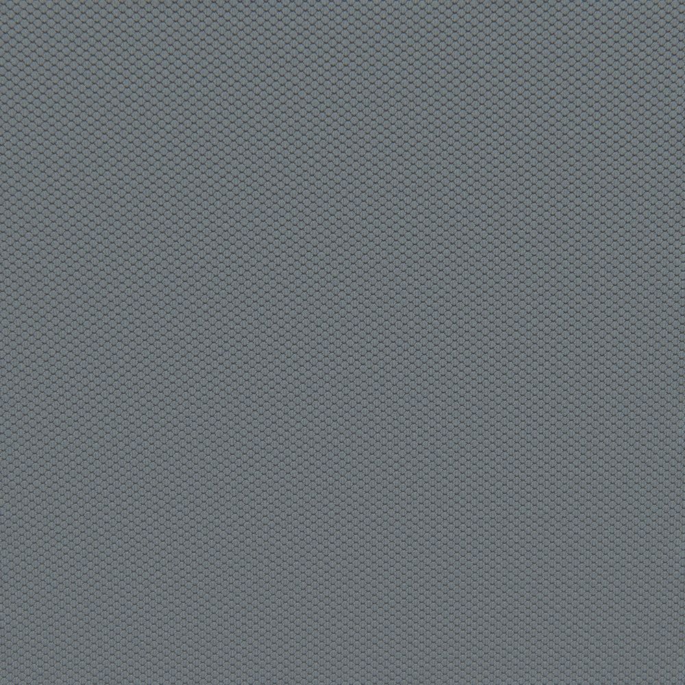 Delo Grey Mesh Fabric Office Chair - AYG Home Service