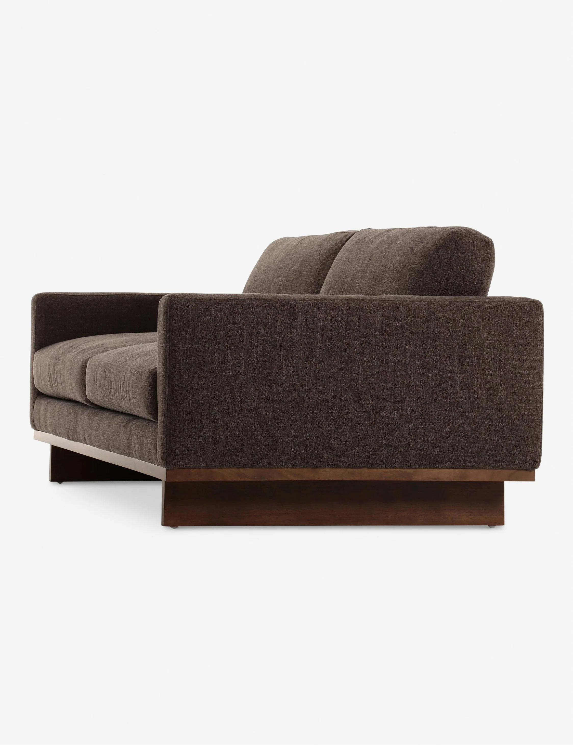Everly Sofa by Amber Lewis x Four Hands - AYG Home Service